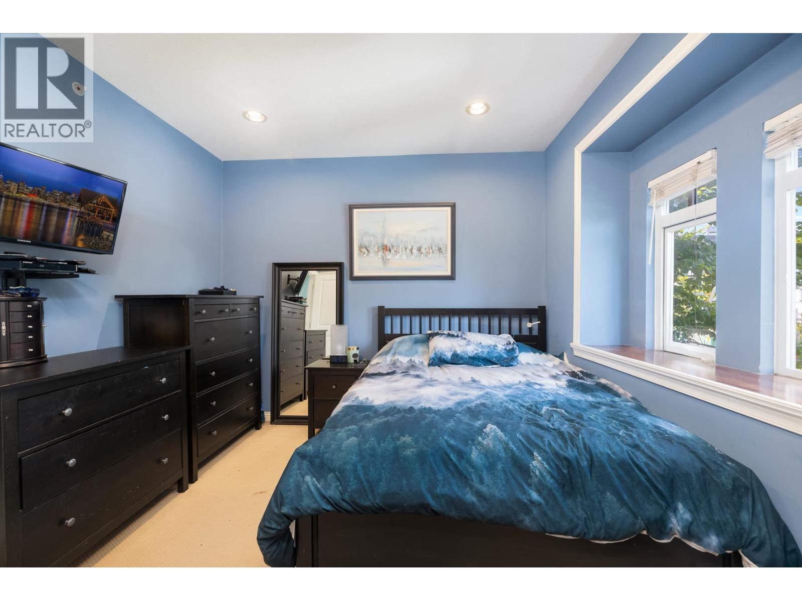 1930 Turner Street, Vancouver, British Columbia  V5L 2A1 - Photo 13 - R3048575