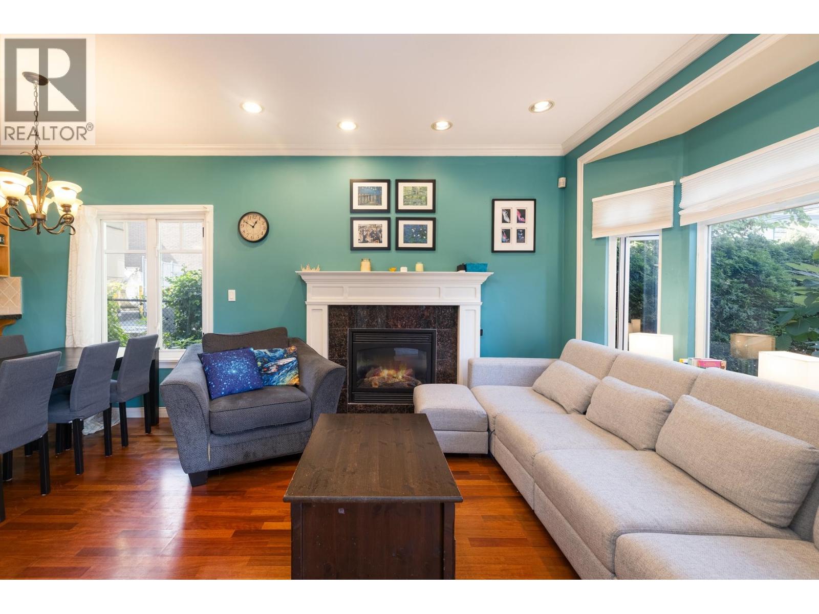 1930 Turner Street, Vancouver, British Columbia  V5L 2A1 - Photo 9 - R3048575