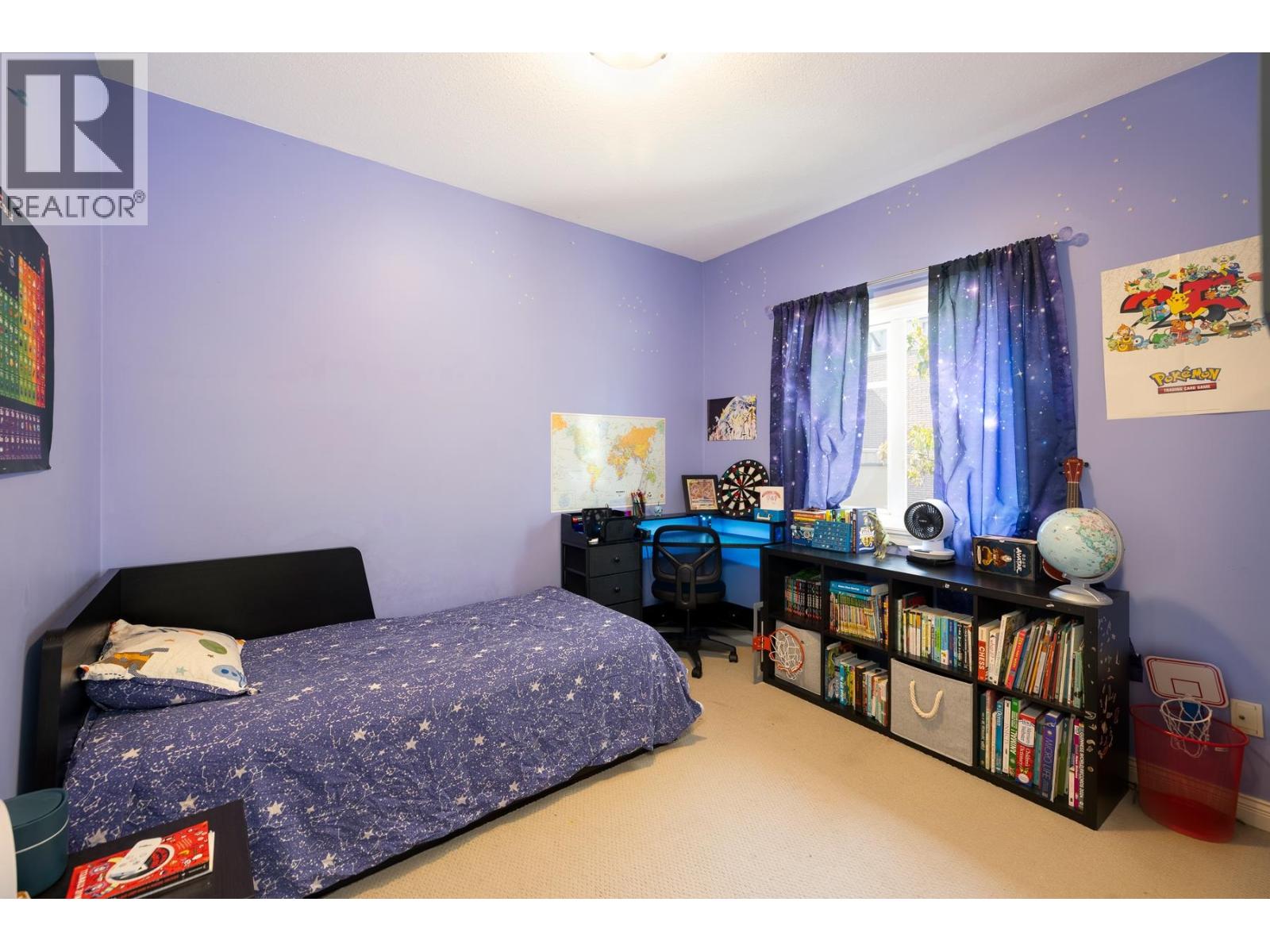 1930 Turner Street, Vancouver, British Columbia  V5L 2A1 - Photo 15 - R3048575
