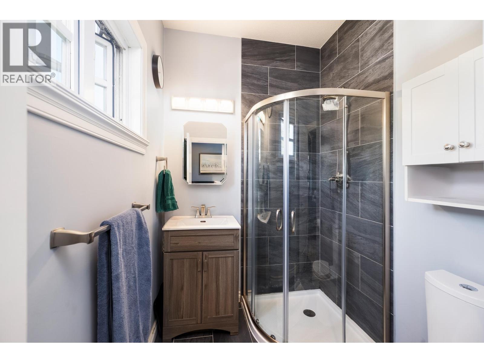 1930 Turner Street, Vancouver, British Columbia  V5L 2A1 - Photo 14 - R3048575