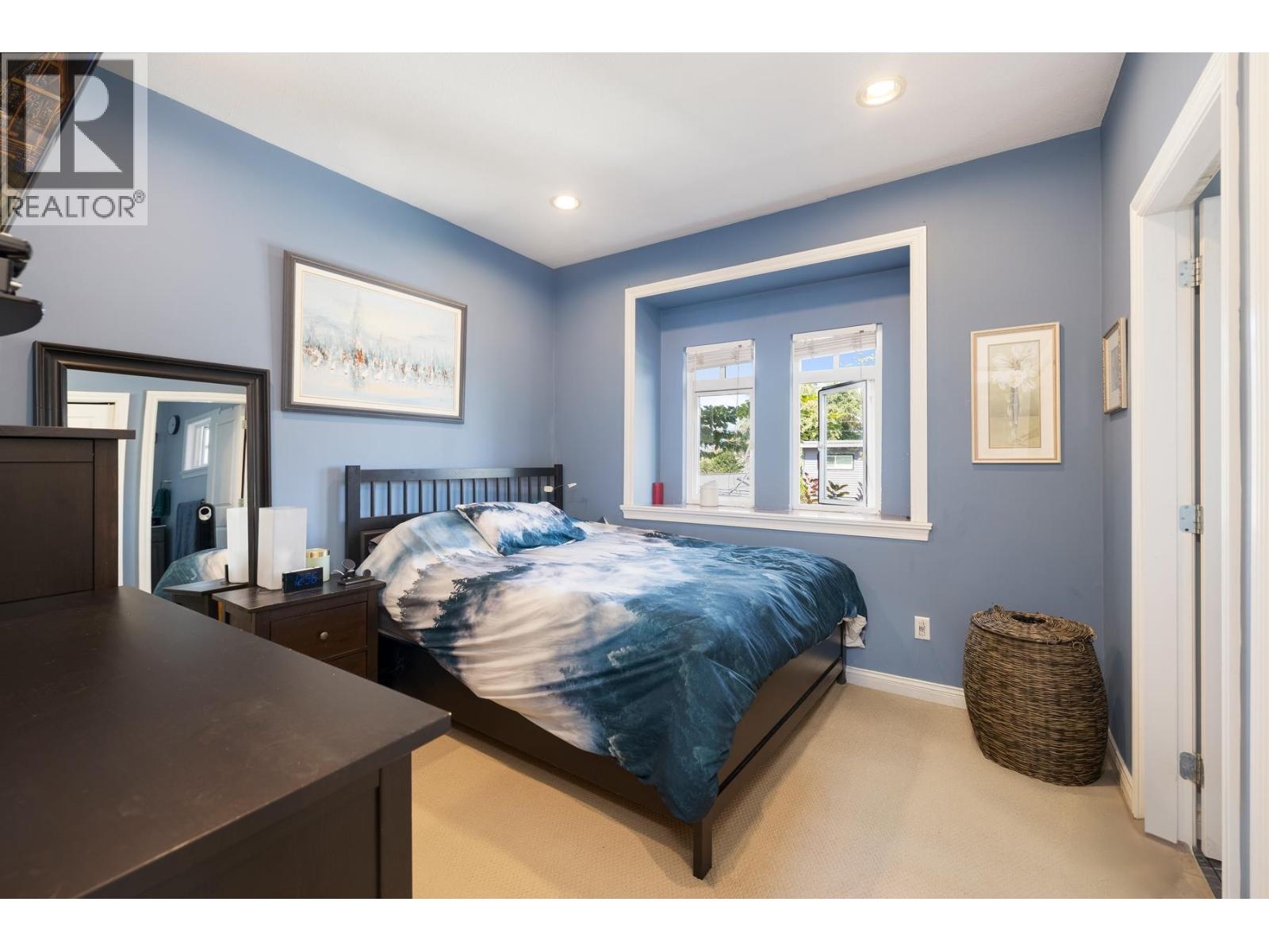 1930 Turner Street, Vancouver, British Columbia  V5L 2A1 - Photo 12 - R3048575