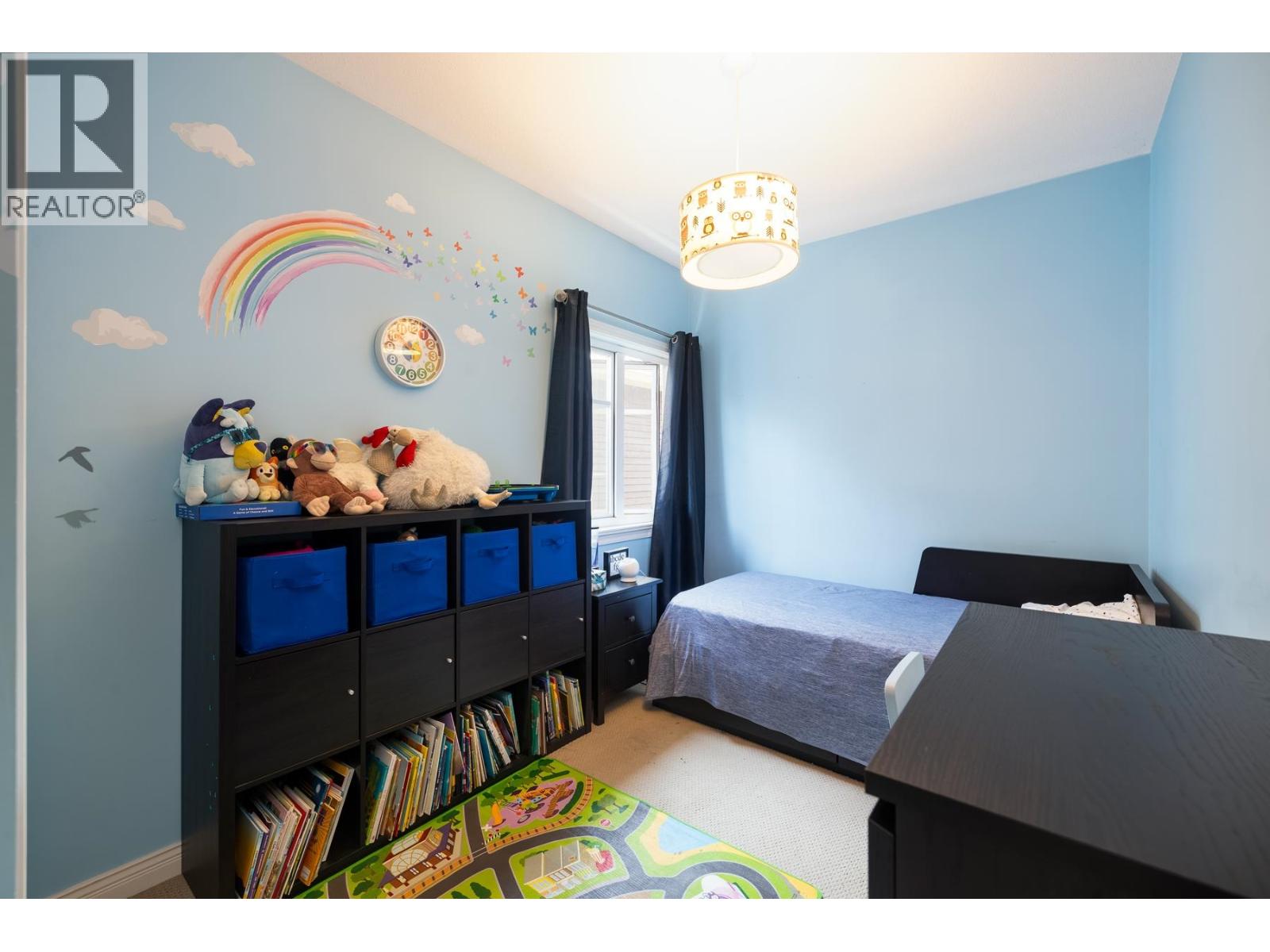 1930 Turner Street, Vancouver, British Columbia  V5L 2A1 - Photo 16 - R3048575