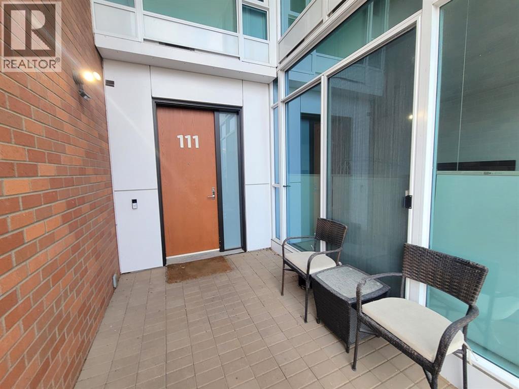 Property at 111 Confluence Mews SE image 4