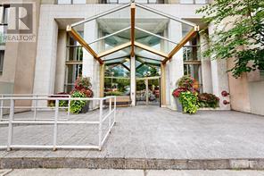 323 - 65 SCADDING AVENUE, Toronto, Ontario