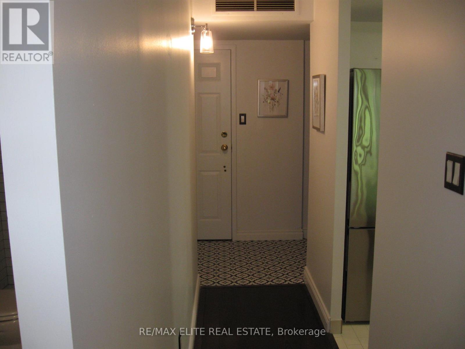 323 - 65 Scadding Avenue, Toronto (Waterfront Communities), Ontario  M5A 4L1 - Photo 8 - C12408249