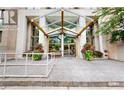 323 - 65 SCADDING AVENUE, Toronto, Ontario