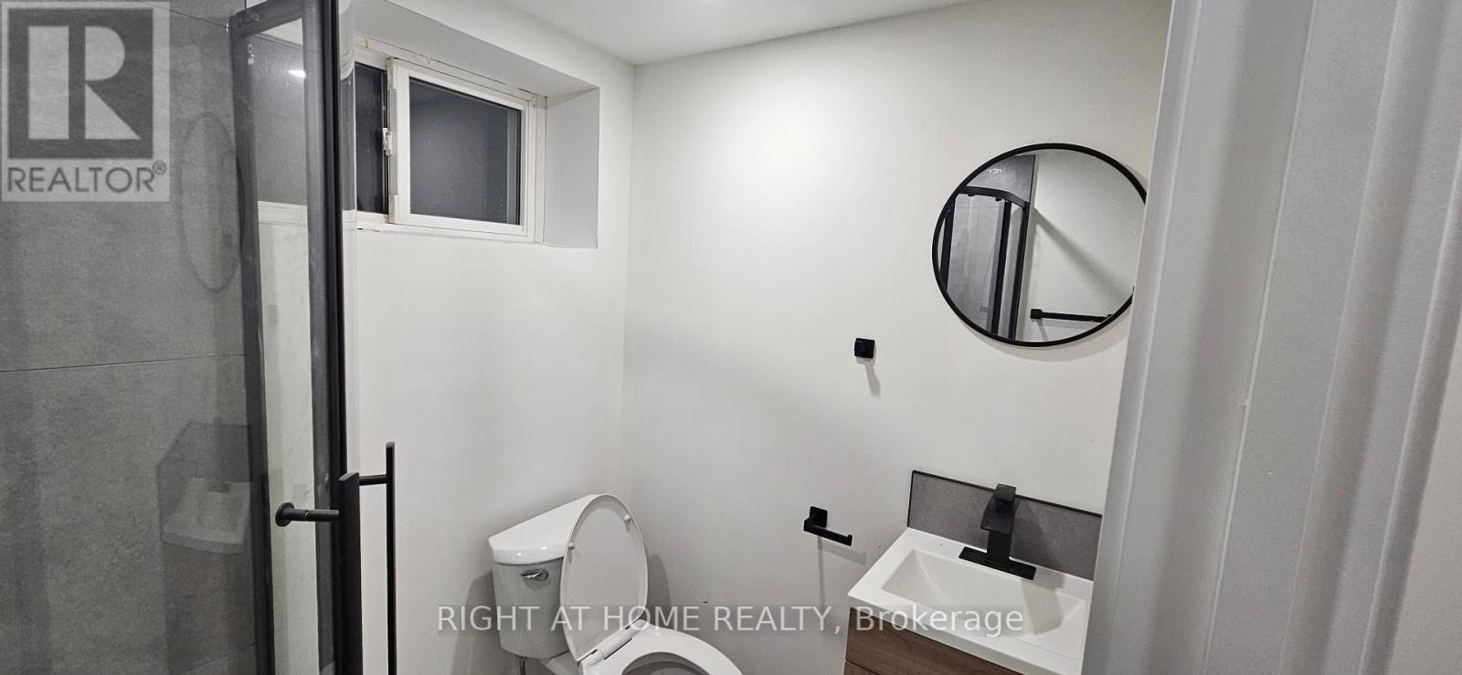 Lower Level - 38 Jasper Drive, Aurora, Ontario  L4G 3B9 - Photo 11 - N12408245