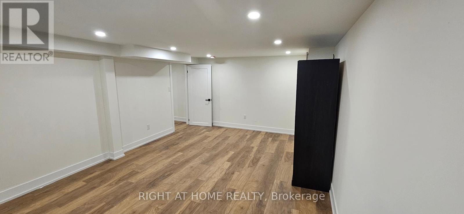 Lower Level - 38 Jasper Drive, Aurora, Ontario  L4G 3B9 - Photo 5 - N12408245