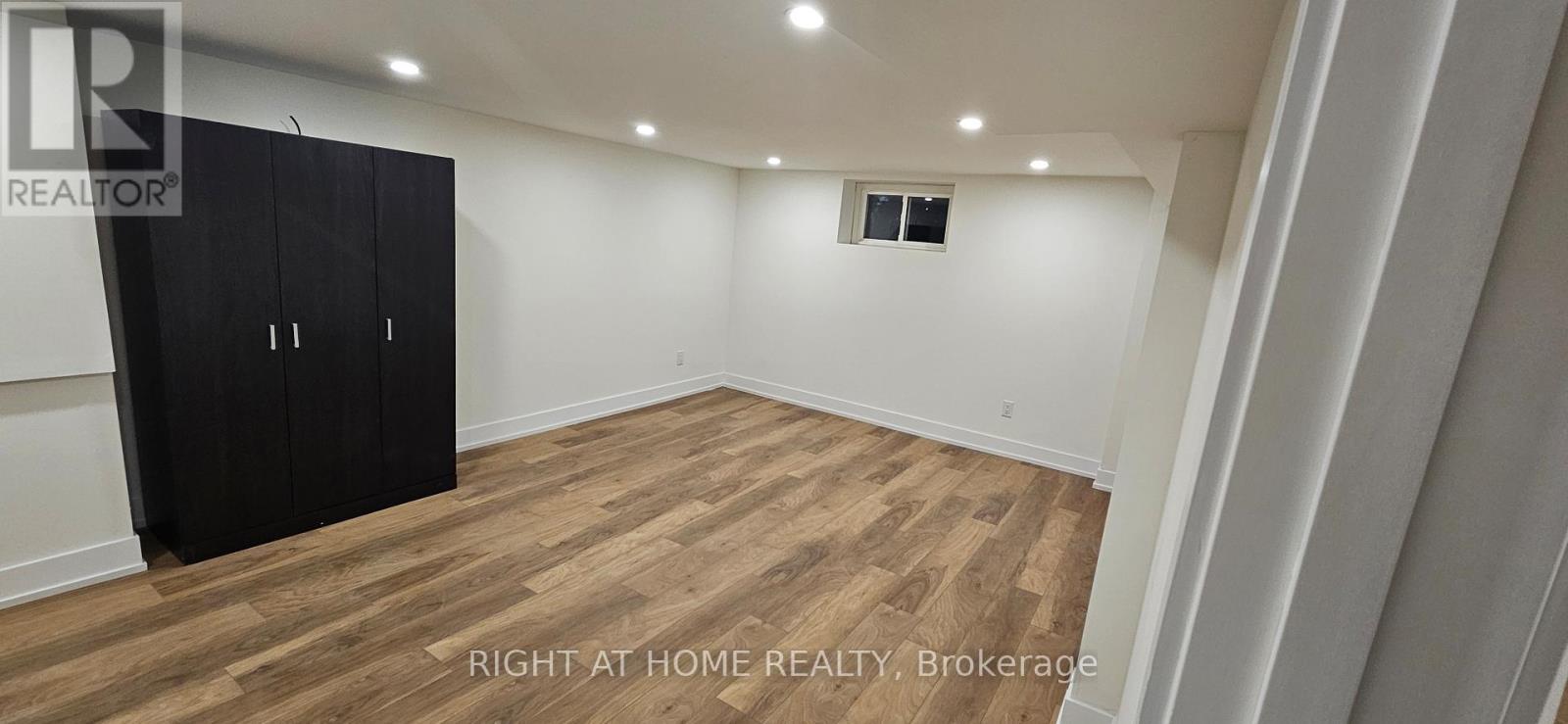 Lower Level - 38 Jasper Drive, Aurora, Ontario  L4G 3B9 - Photo 6 - N12408245