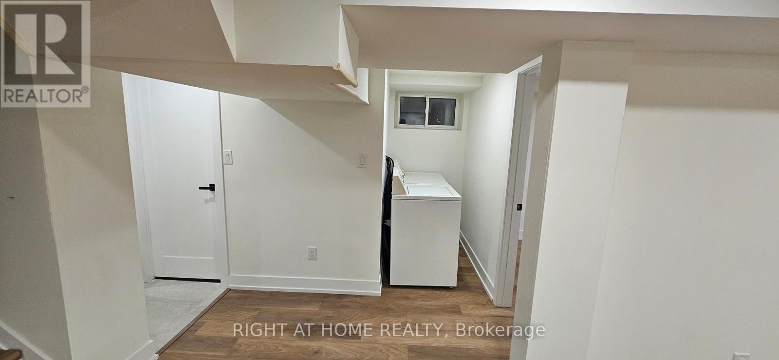 Lower Level - 38 Jasper Drive, Aurora, Ontario  L4G 3B9 - Photo 7 - N12408245