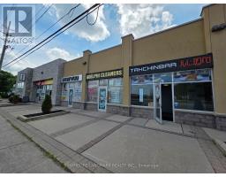 05 - 10066 Bayview Avenue, Richmond Hill (Crosby), Ca