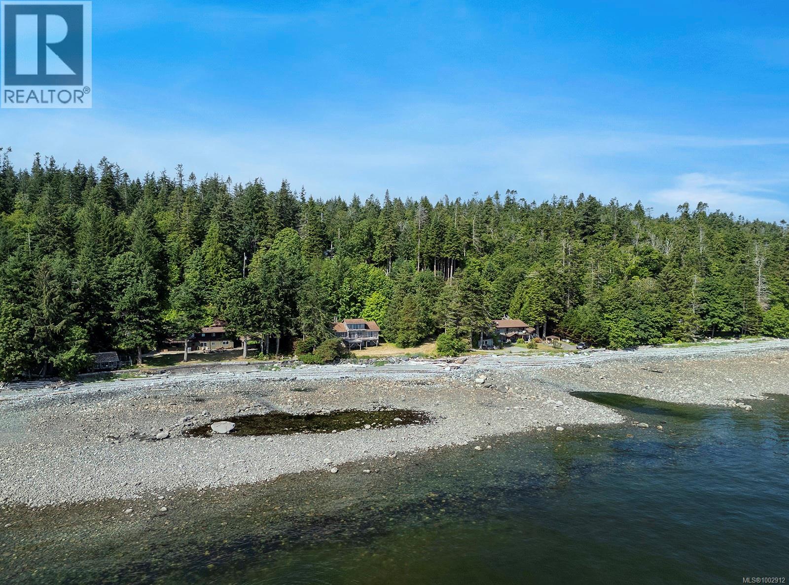 7884 Lenwood Rd, Merville, British Columbia