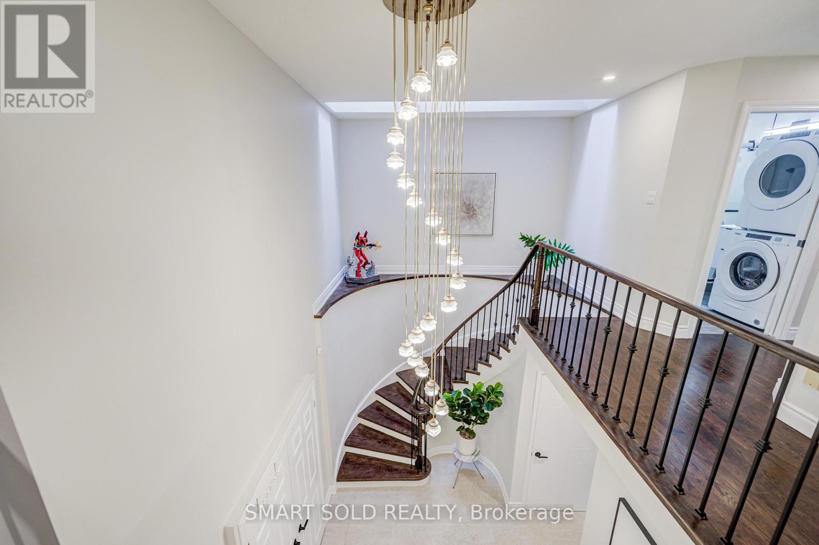200 Rosedale Heights Drive, Vaughan (Uplands), Ontario  L4J 4W4 - Photo 24 - N12406920