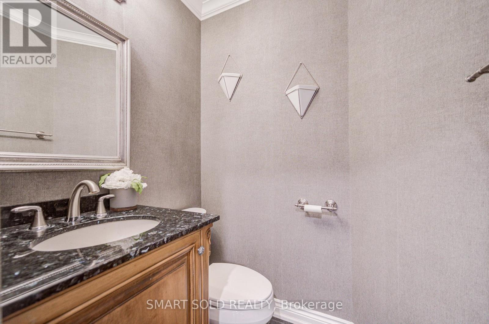 200 Rosedale Heights Drive, Vaughan (Uplands), Ontario  L4J 4W4 - Photo 23 - N12406920