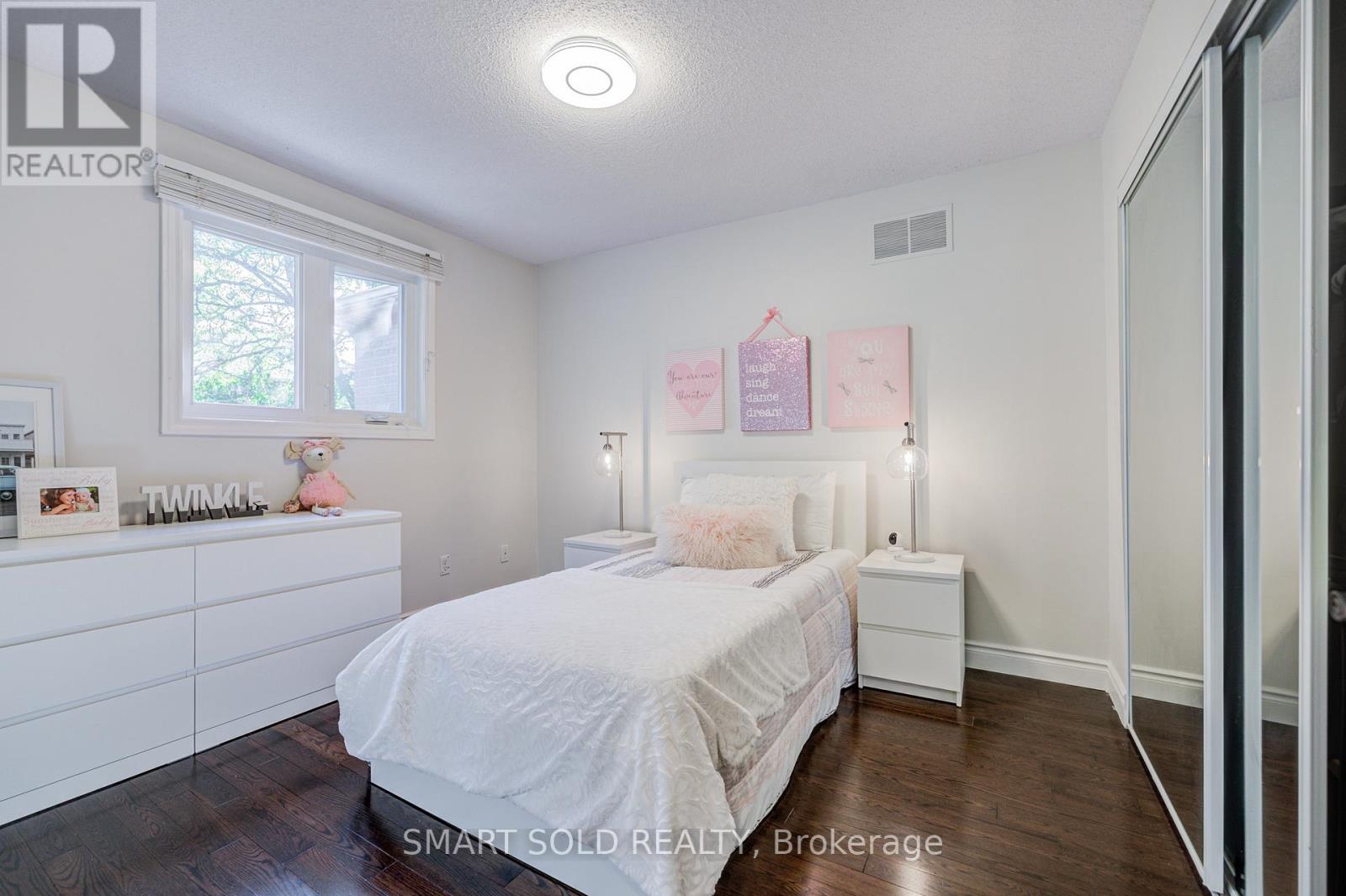 200 Rosedale Heights Drive, Vaughan (Uplands), Ontario  L4J 4W4 - Photo 36 - N12406920