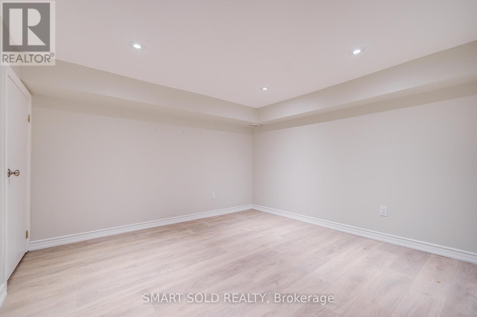 200 Rosedale Heights Drive, Vaughan (Uplands), Ontario  L4J 4W4 - Photo 46 - N12406920