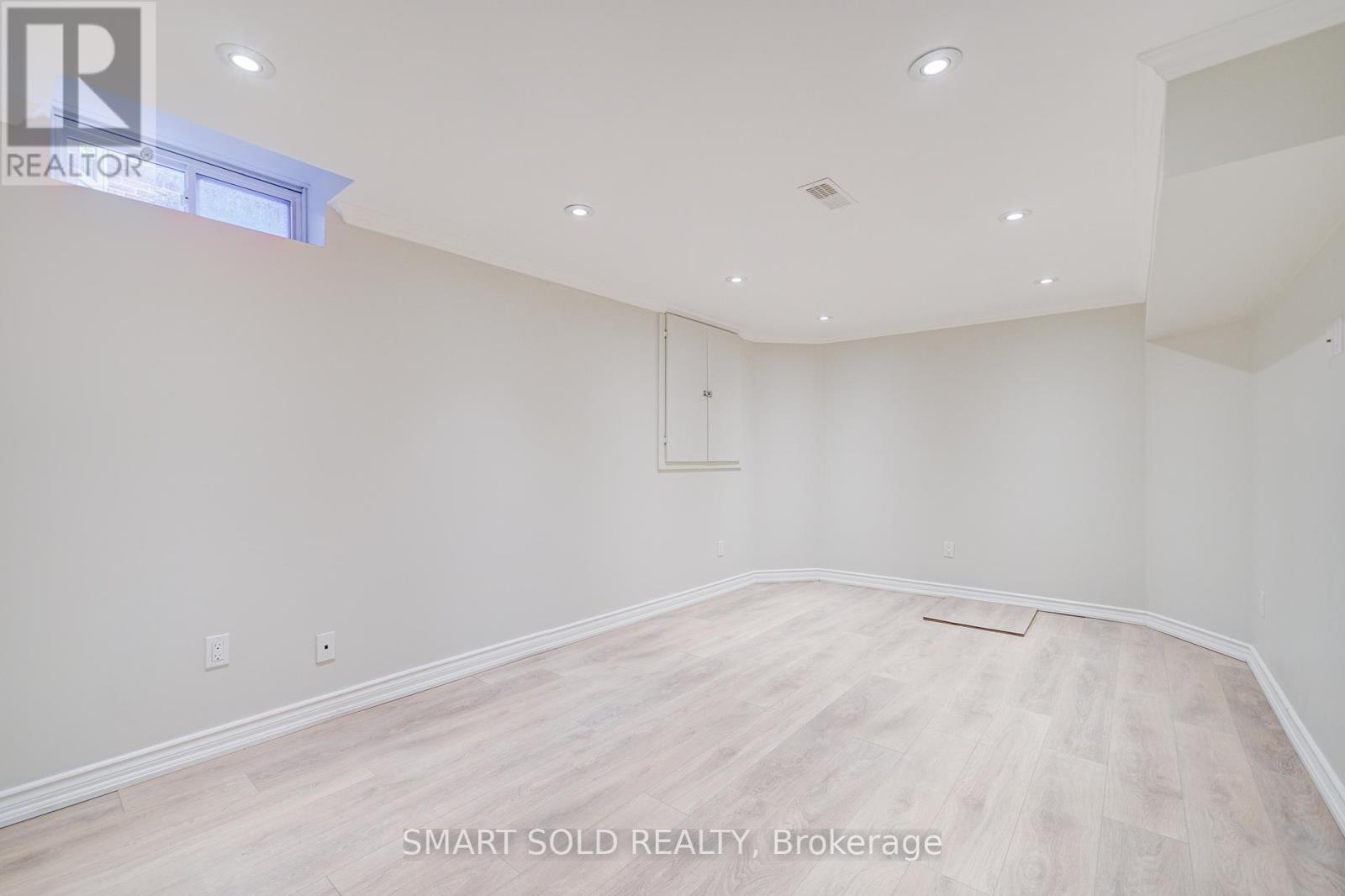 200 Rosedale Heights Drive, Vaughan (Uplands), Ontario  L4J 4W4 - Photo 47 - N12406920
