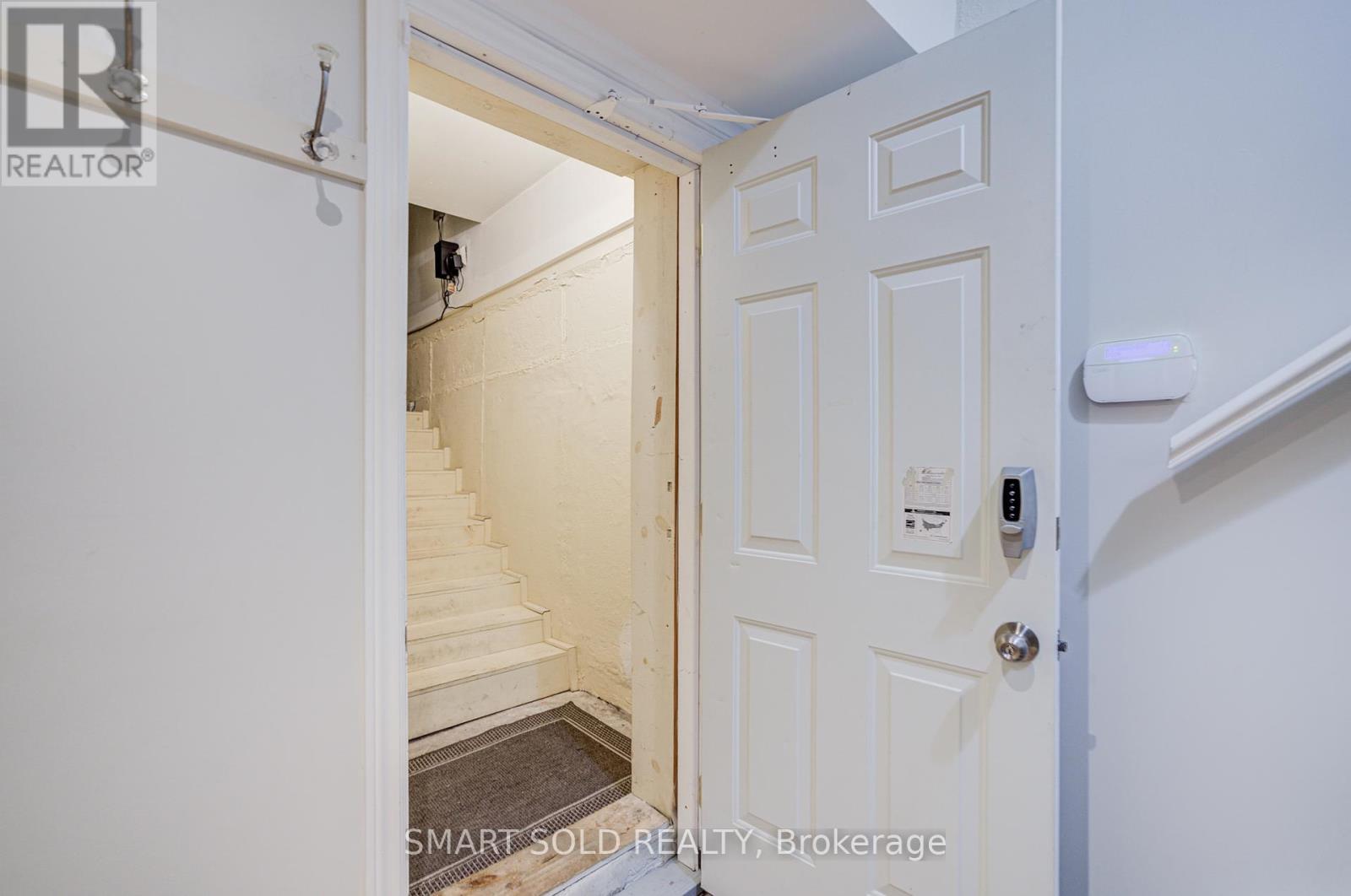 200 Rosedale Heights Drive, Vaughan (Uplands), Ontario  L4J 4W4 - Photo 44 - N12406920