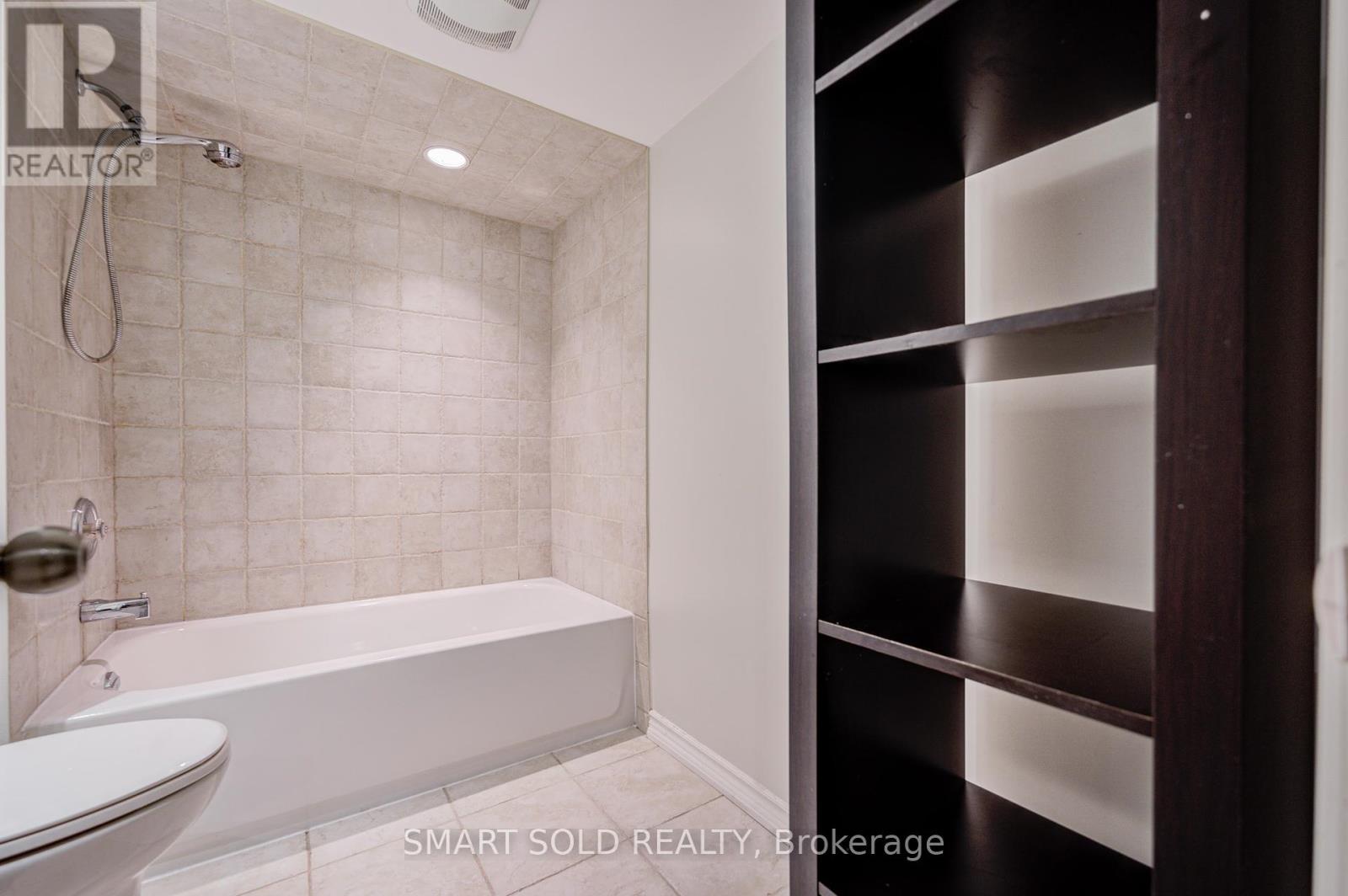 200 Rosedale Heights Drive, Vaughan (Uplands), Ontario  L4J 4W4 - Photo 48 - N12406920