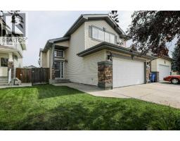 329 Grizzly Crescent  N Uplands