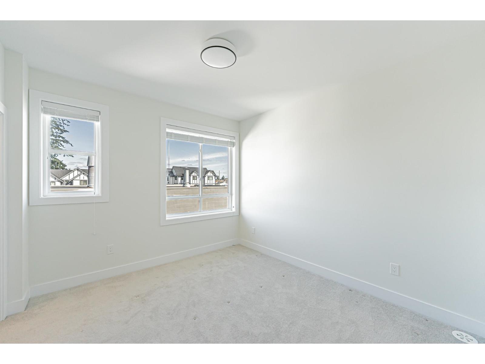 7 16358 23a Avenue, Surrey, British Columbia  V3Z 1J7 - Photo 20 - R3048374