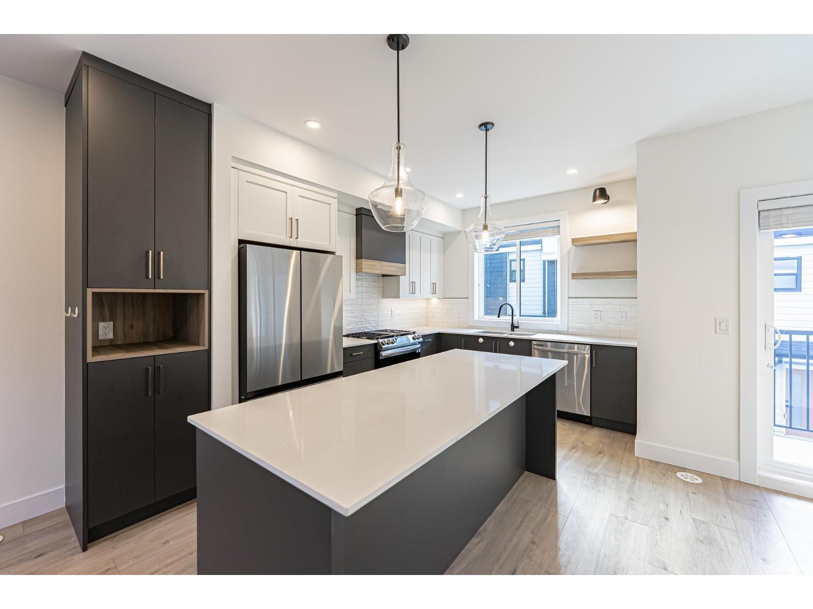 7 16358 23a Avenue, Surrey, British Columbia  V3Z 1J7 - Photo 14 - R3048374