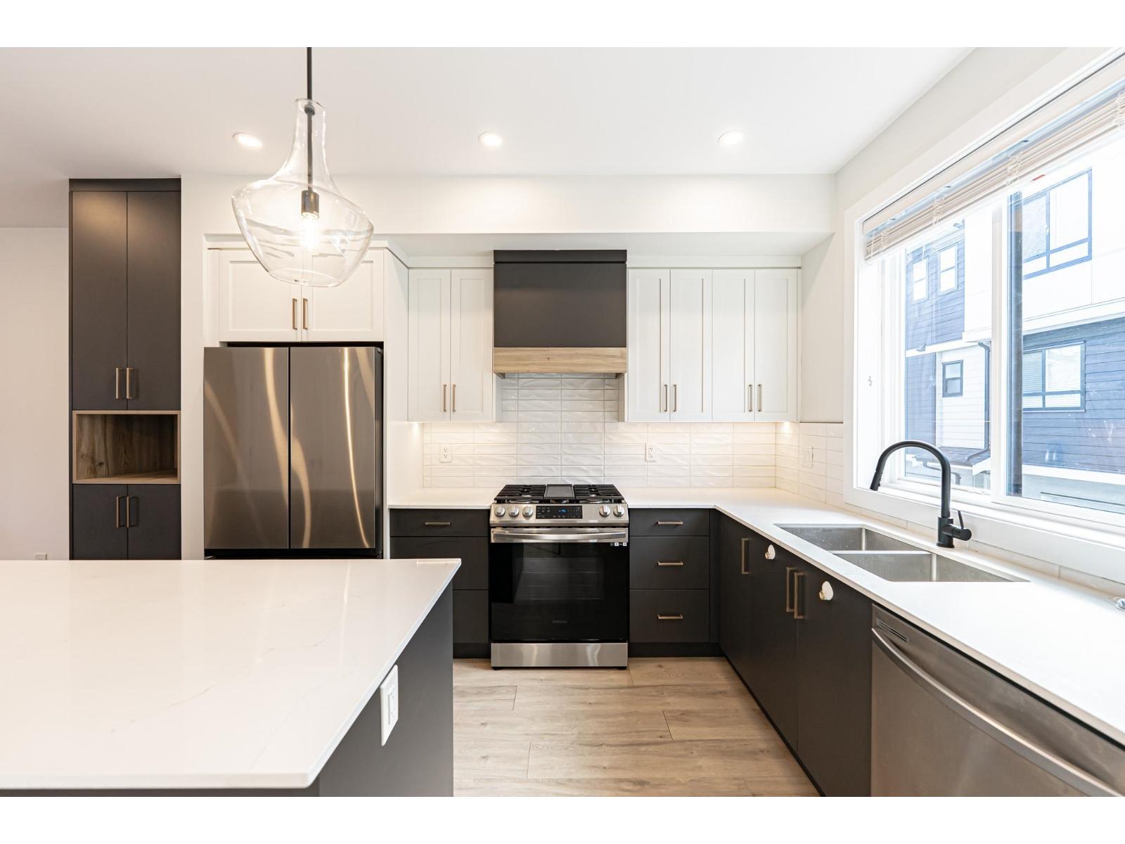 7 16358 23a Avenue, Surrey, British Columbia  V3Z 1J7 - Photo 16 - R3048374
