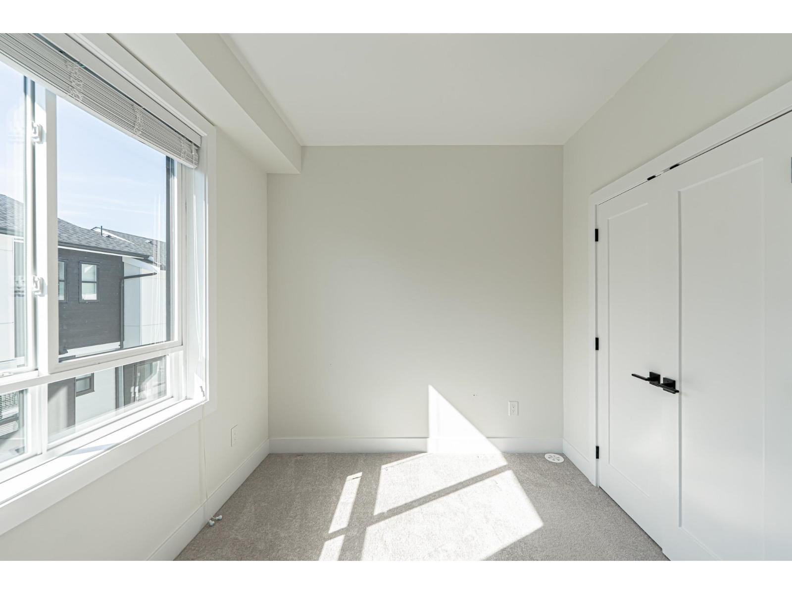 7 16358 23a Avenue, Surrey, British Columbia  V3Z 1J7 - Photo 26 - R3048374