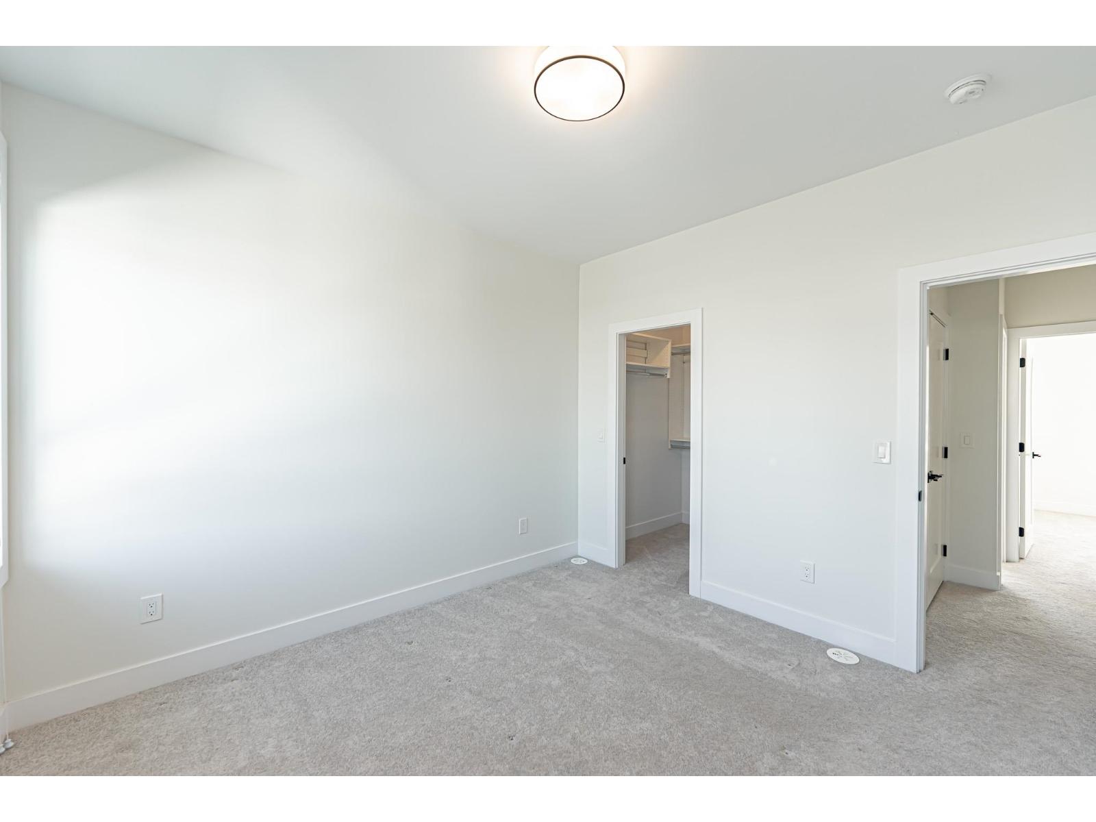 7 16358 23a Avenue, Surrey, British Columbia  V3Z 1J7 - Photo 19 - R3048374