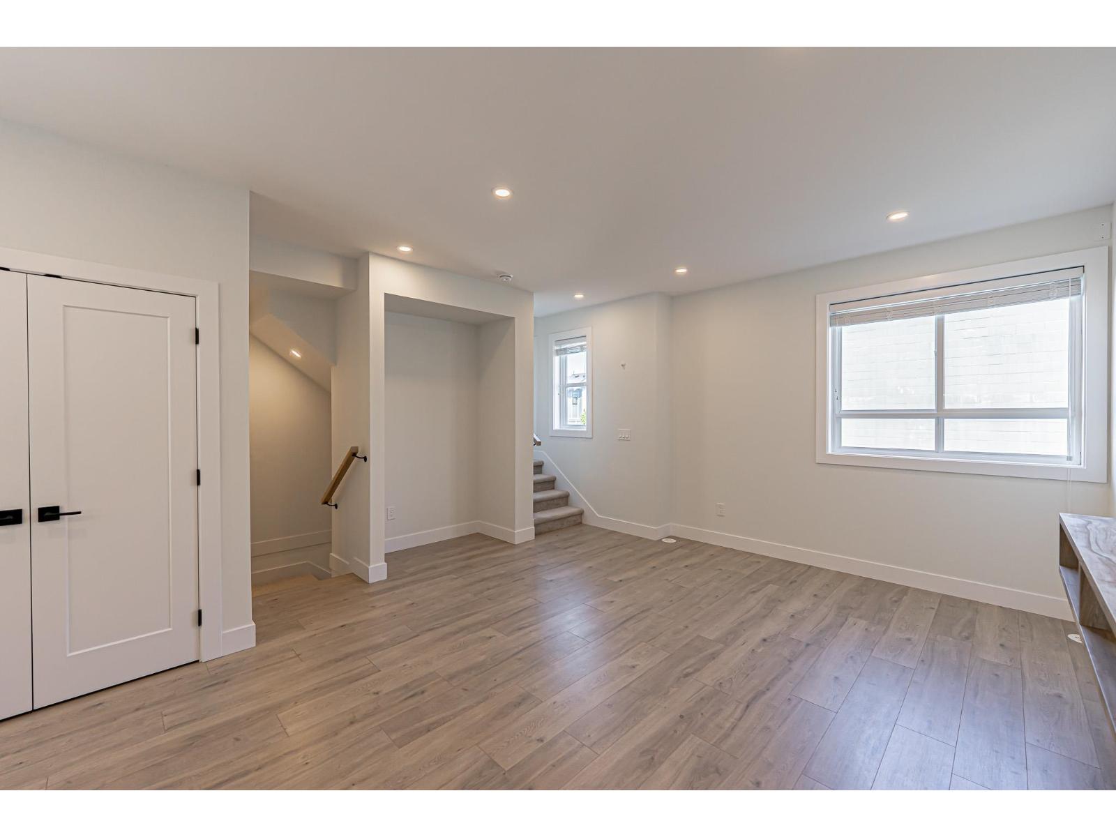 7 16358 23a Avenue, Surrey, British Columbia  V3Z 1J7 - Photo 7 - R3048374