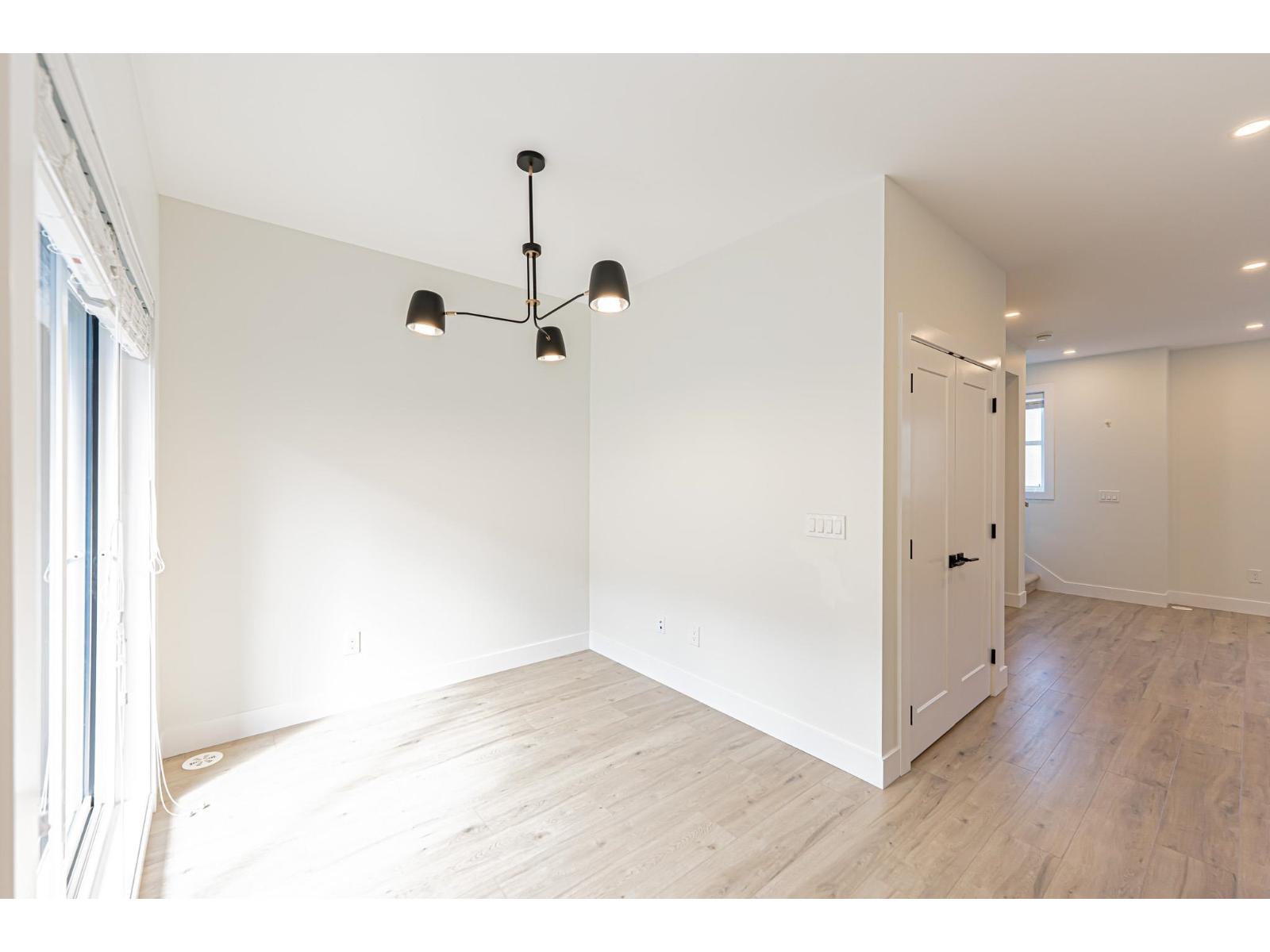 7 16358 23a Avenue, Surrey, British Columbia  V3Z 1J7 - Photo 17 - R3048374