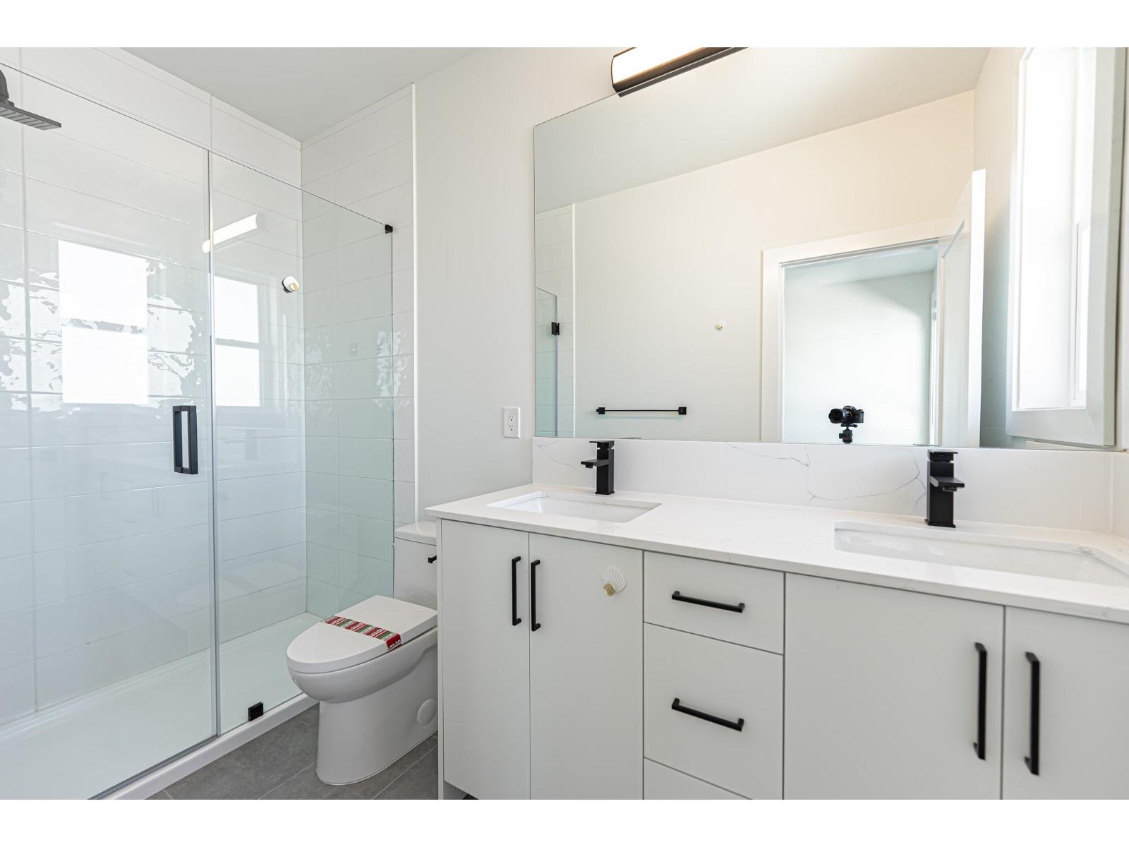 7 16358 23a Avenue, Surrey, British Columbia  V3Z 1J7 - Photo 21 - R3048374