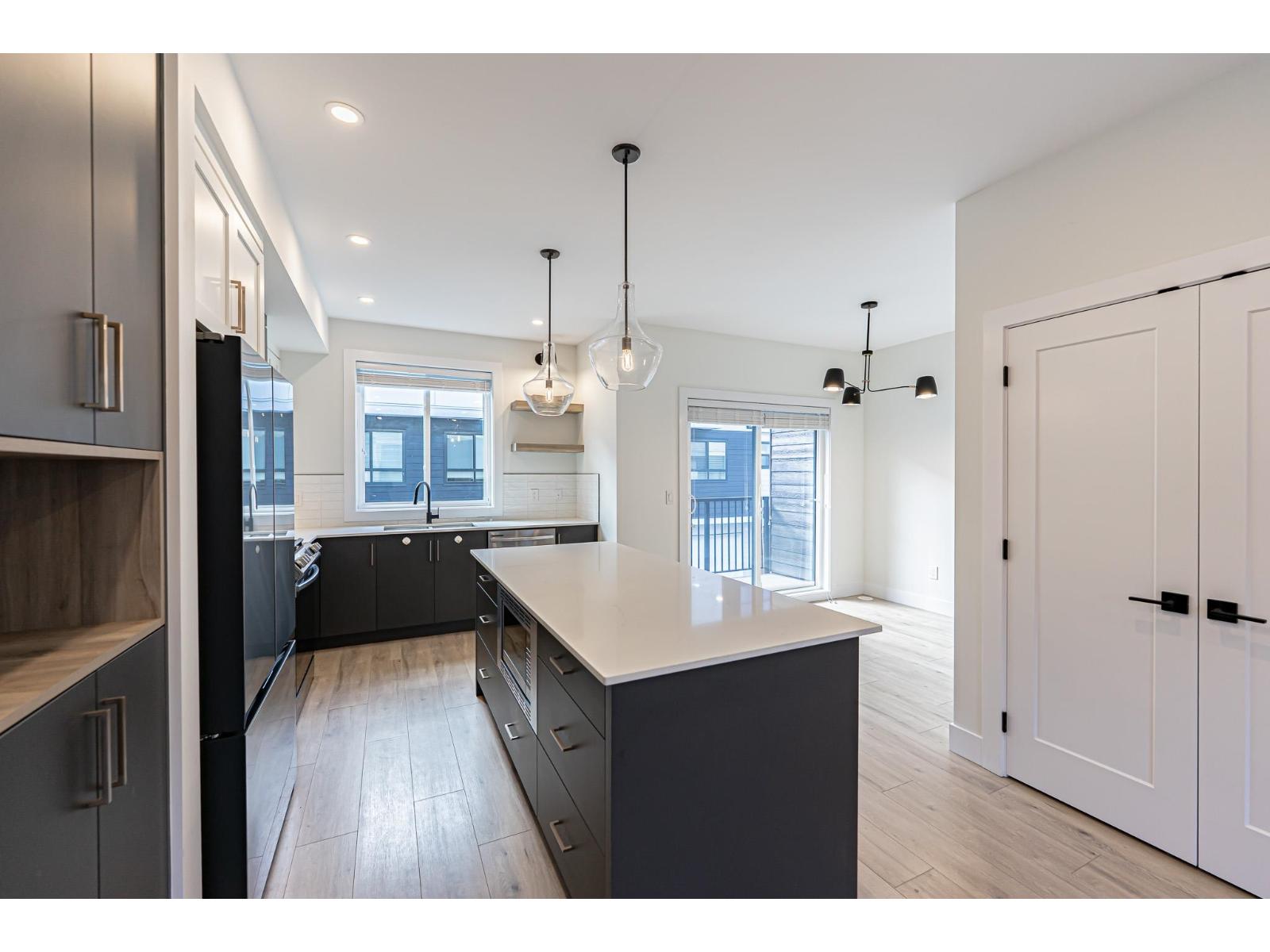 7 16358 23a Avenue, Surrey, British Columbia  V3Z 1J7 - Photo 15 - R3048374