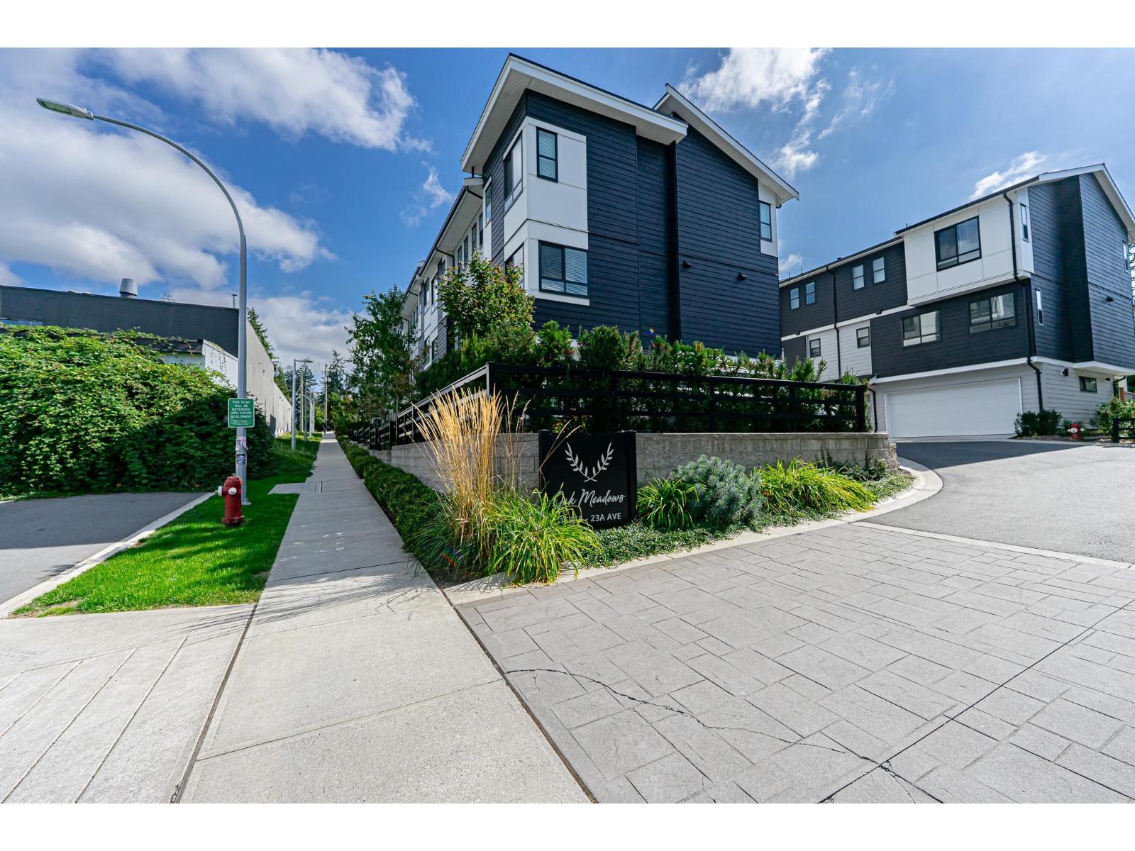 7 16358 23a Avenue, Surrey, British Columbia  V3Z 1J7 - Photo 27 - R3048374
