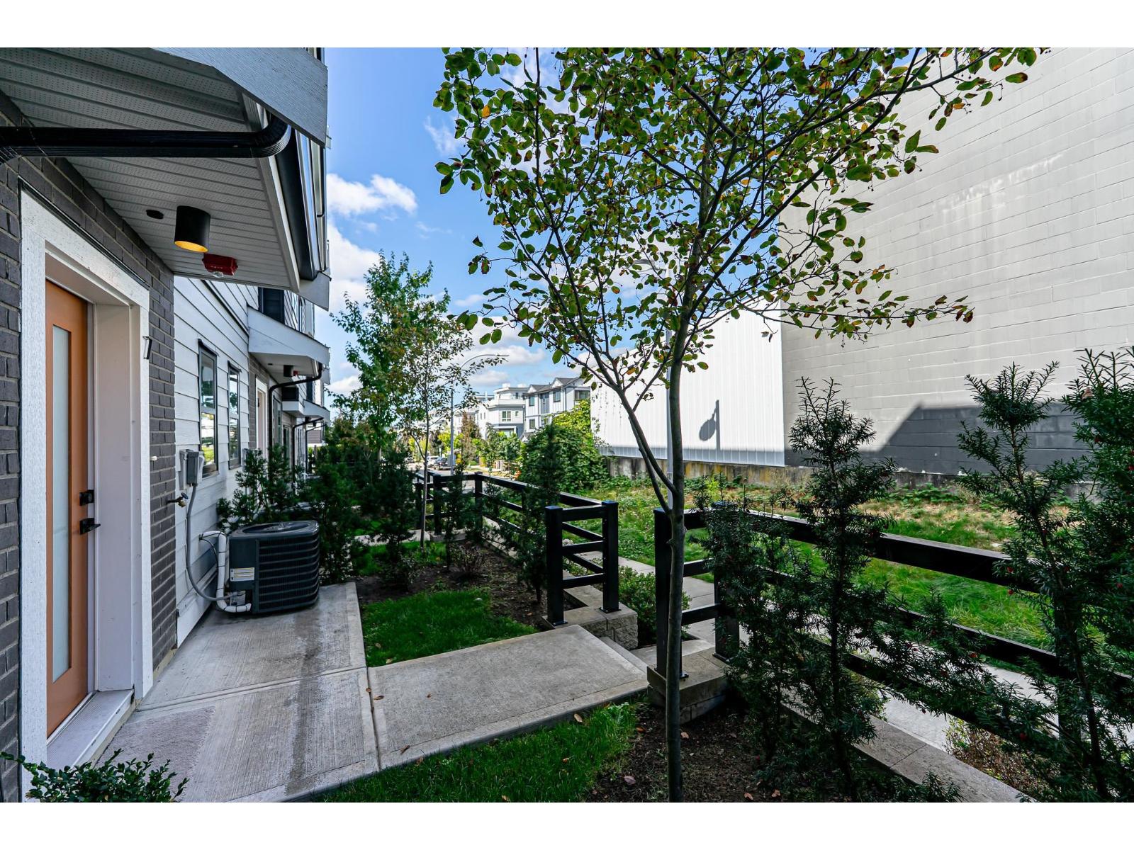 7 16358 23a Avenue, Surrey, British Columbia  V3Z 1J7 - Photo 31 - R3048374