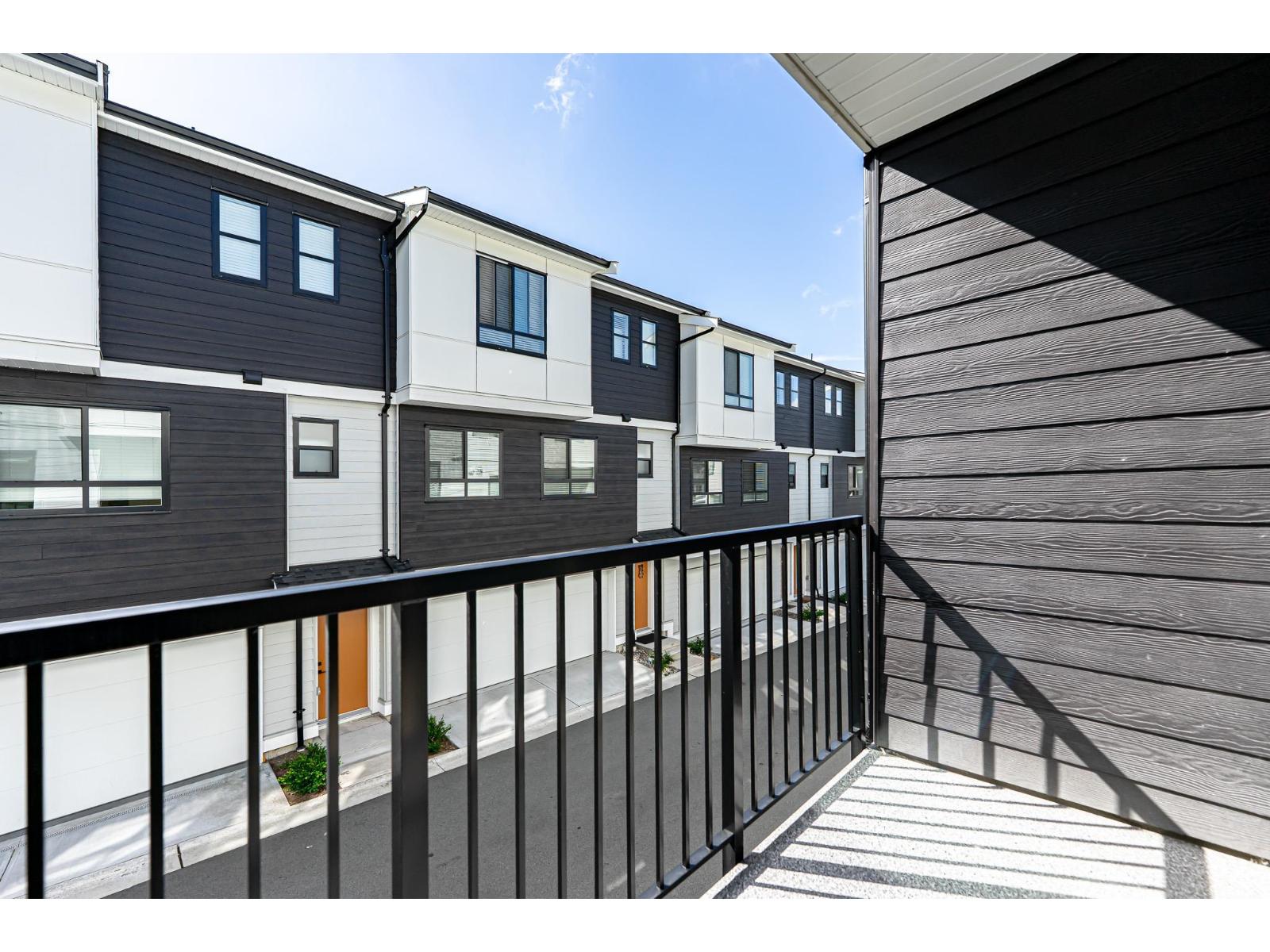 7 16358 23a Avenue, Surrey, British Columbia  V3Z 1J7 - Photo 18 - R3048374