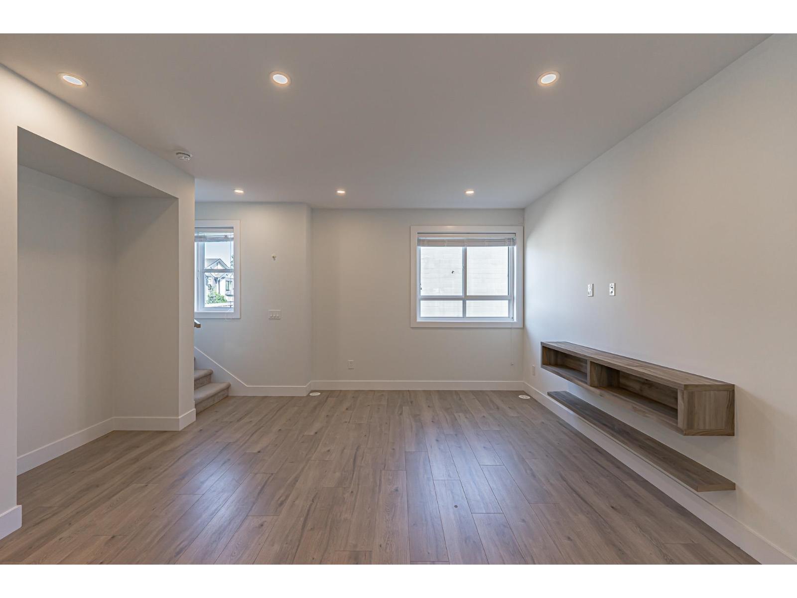 7 16358 23a Avenue, Surrey, British Columbia  V3Z 1J7 - Photo 9 - R3048374