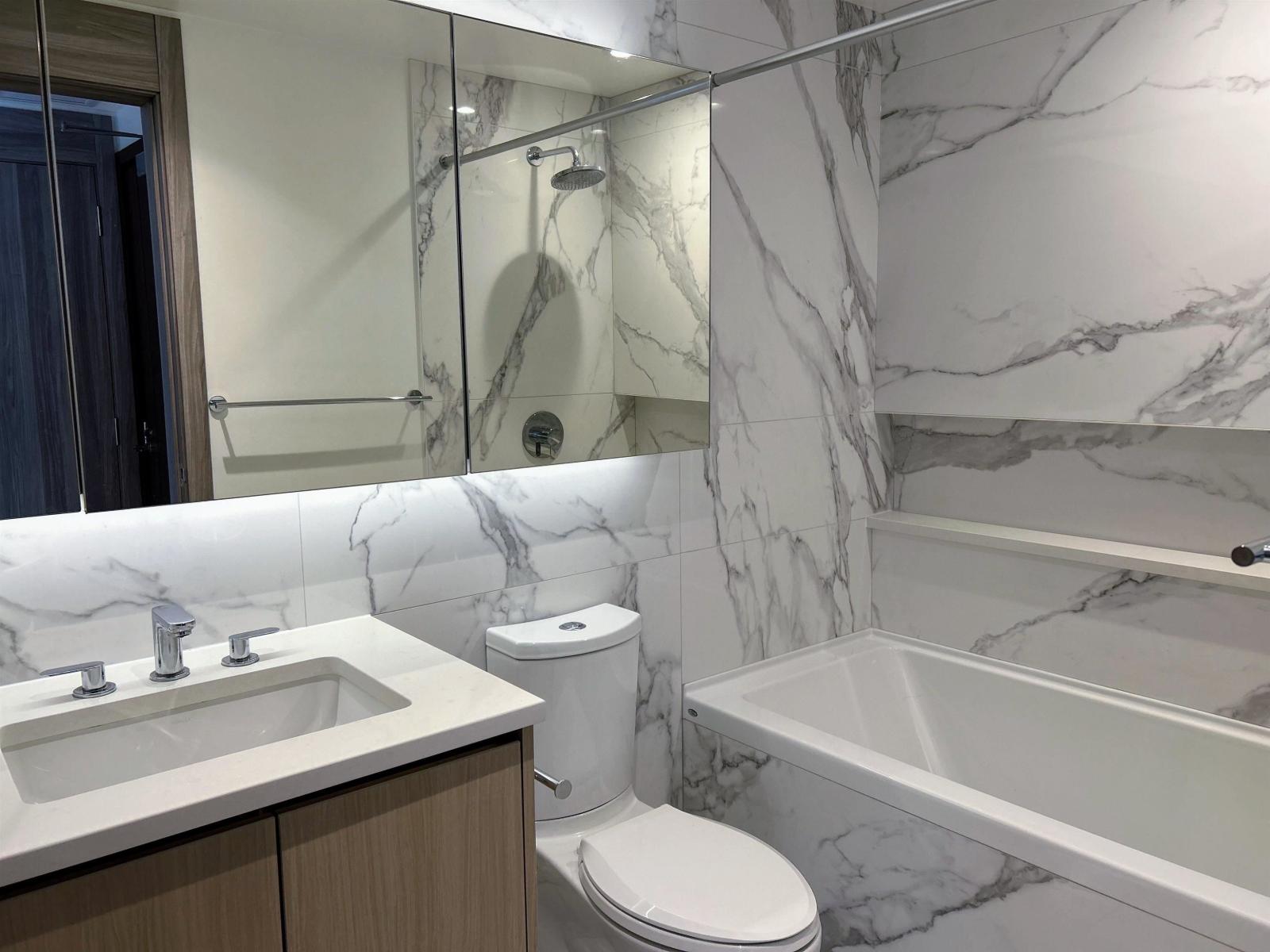 2609 9887 Whalley Boulevard, Surrey, British Columbia  V3T 0P4 - Photo 29 - R3048592
