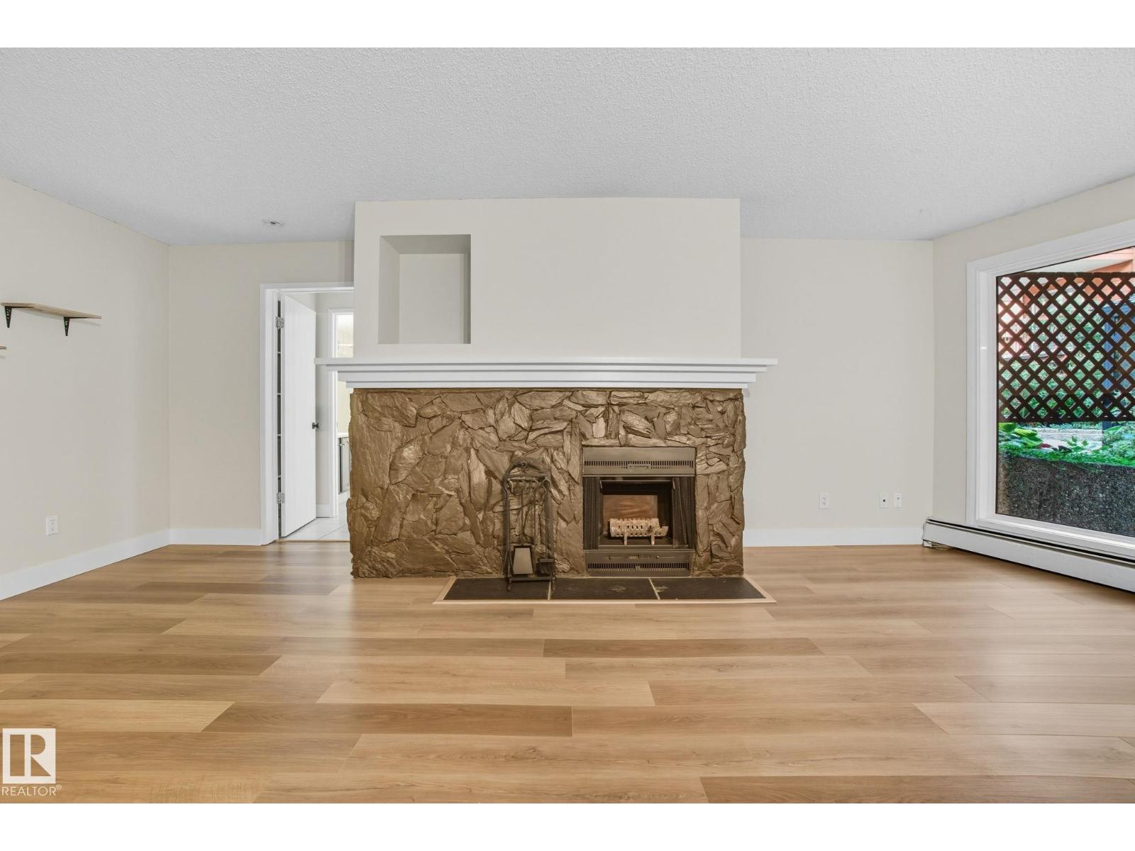 #6 10160 119 St Nw, Edmonton, Alberta  T5K 1Y9 - Photo 16 - E4458061