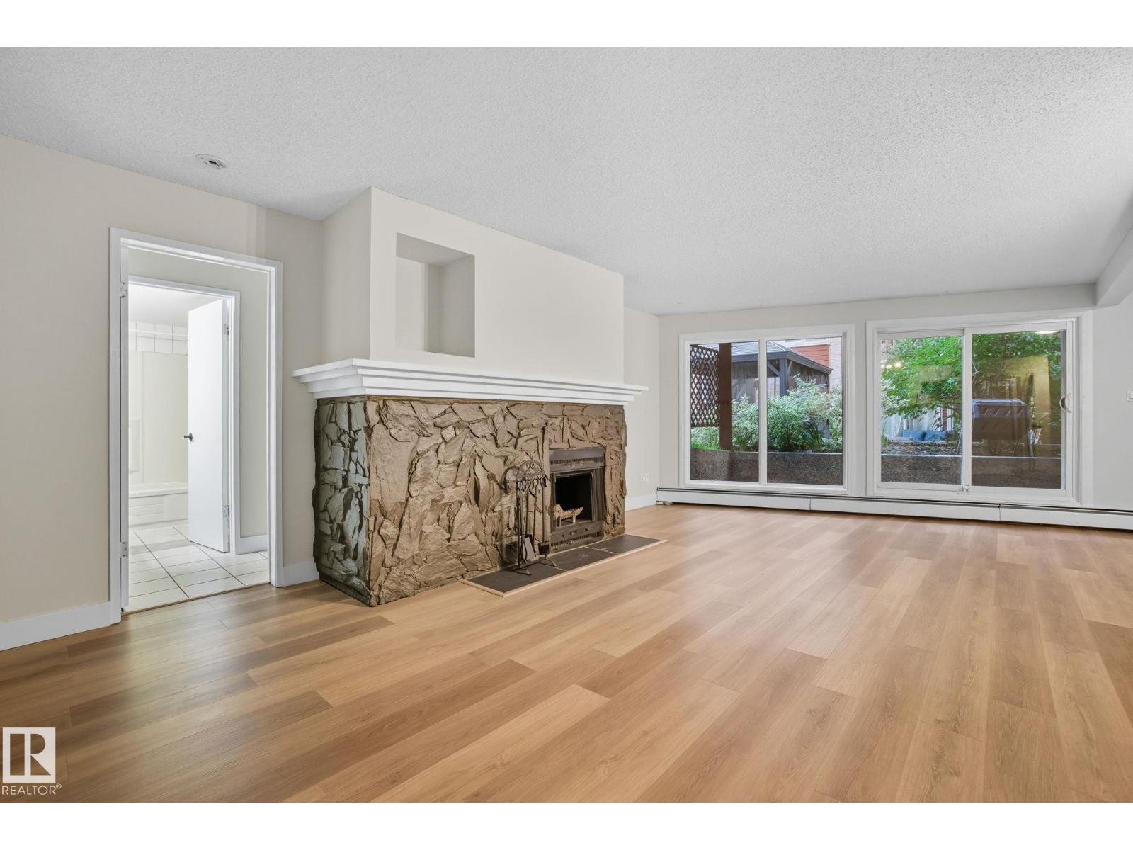 #6 10160 119 St Nw, Edmonton, Alberta  T5K 1Y9 - Photo 17 - E4458061