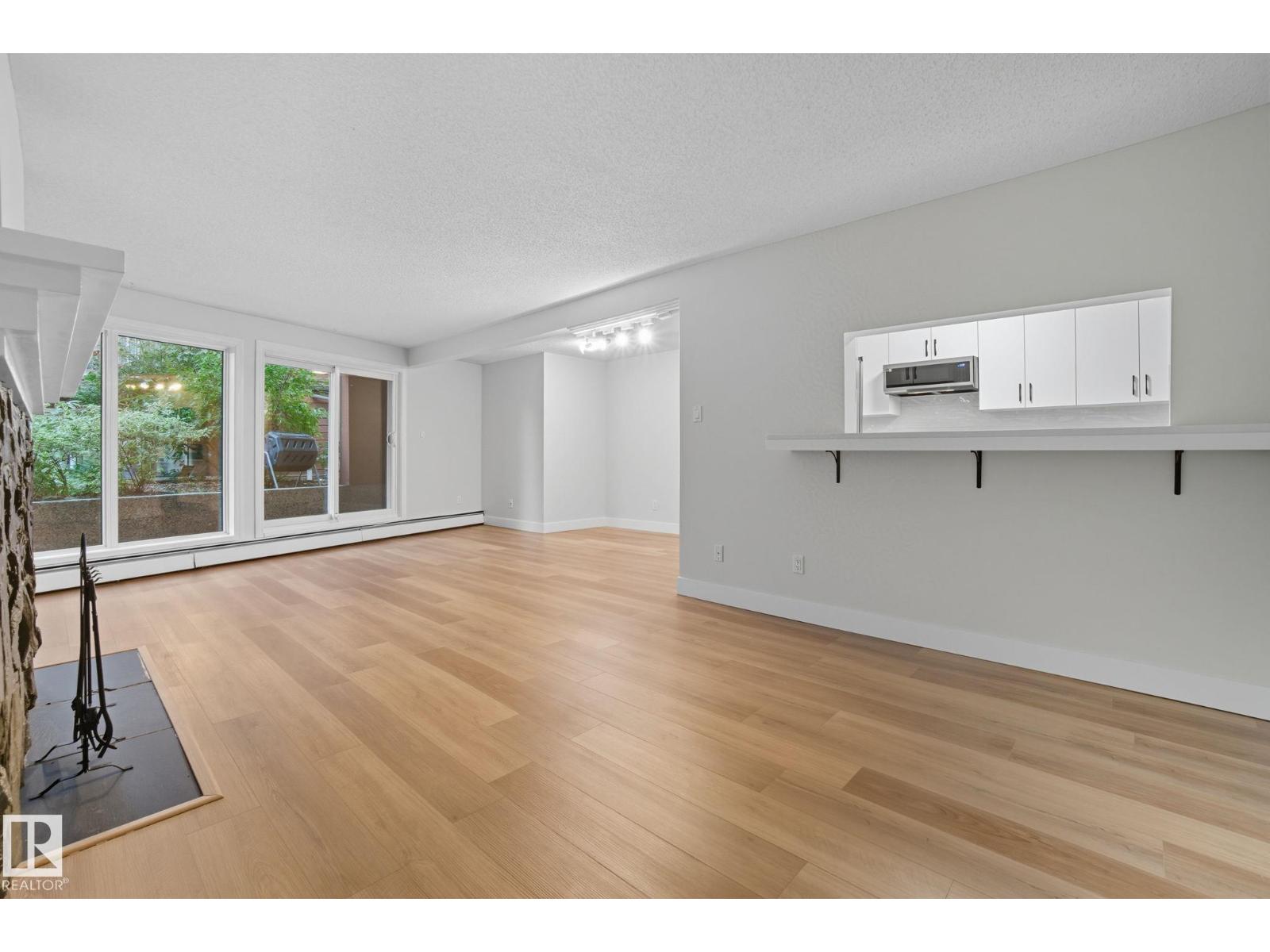 #6 10160 119 St Nw, Edmonton, Alberta  T5K 1Y9 - Photo 18 - E4458061