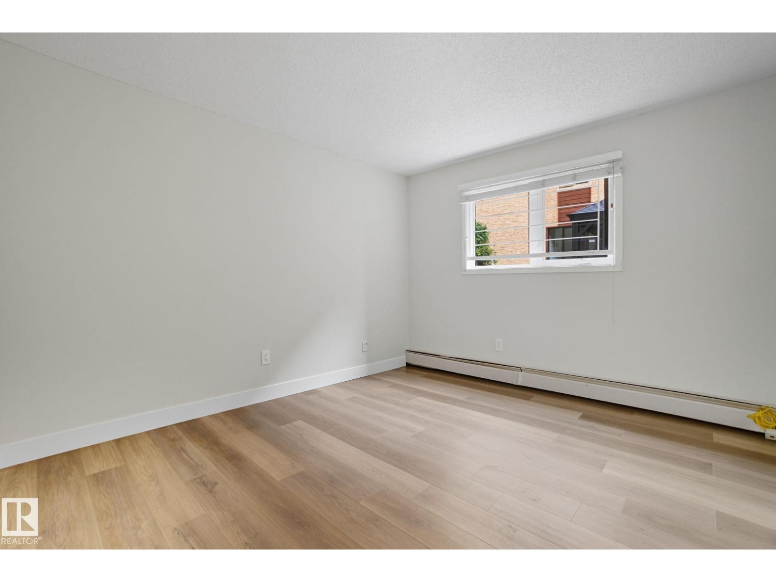 #6 10160 119 St Nw, Edmonton, Alberta  T5K 1Y9 - Photo 20 - E4458061