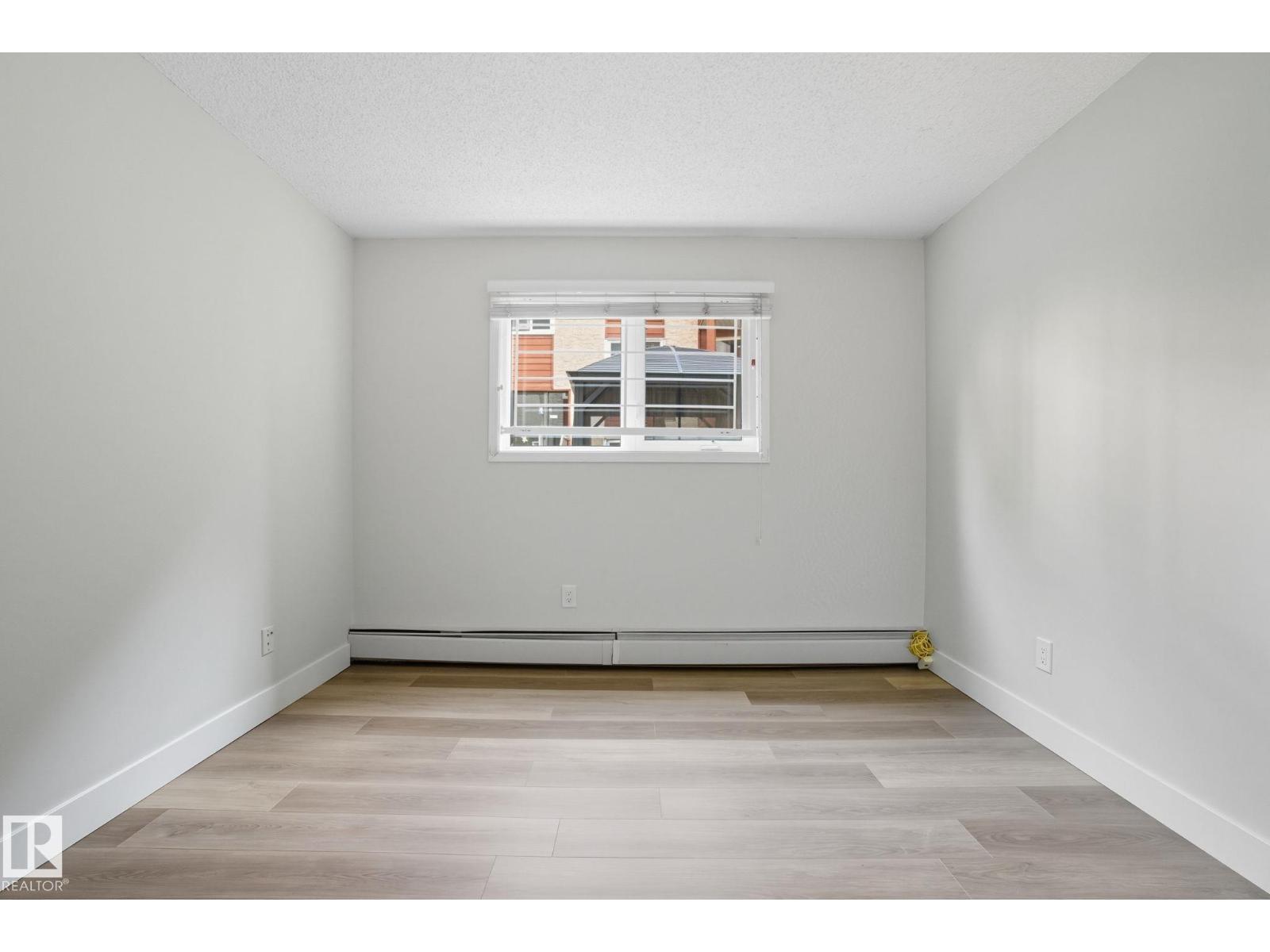 #6 10160 119 St Nw, Edmonton, Alberta  T5K 1Y9 - Photo 21 - E4458061