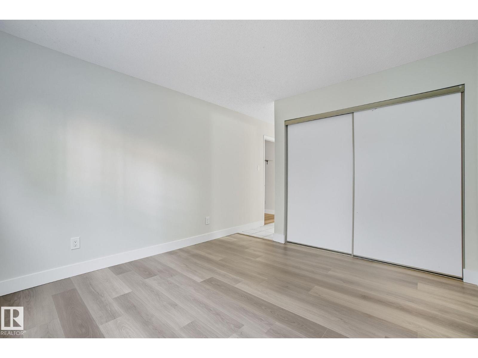 #6 10160 119 St Nw, Edmonton, Alberta  T5K 1Y9 - Photo 22 - E4458061
