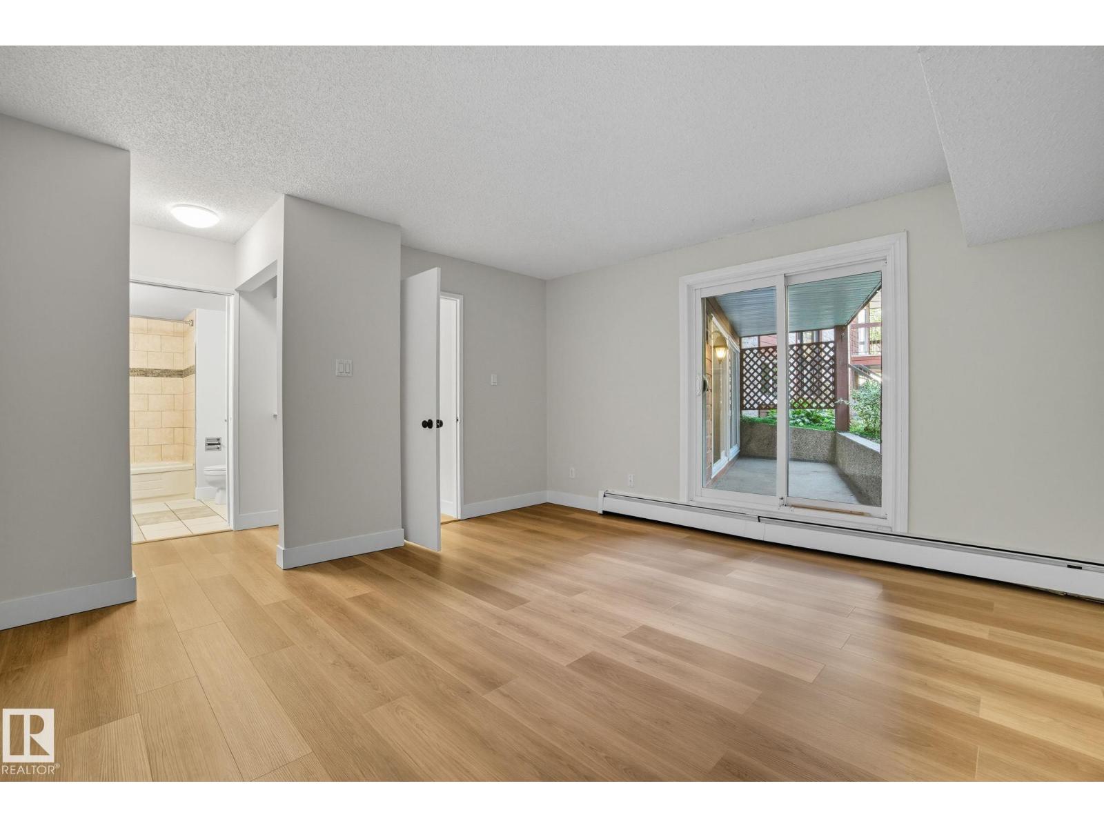 #6 10160 119 St Nw, Edmonton, Alberta  T5K 1Y9 - Photo 25 - E4458061