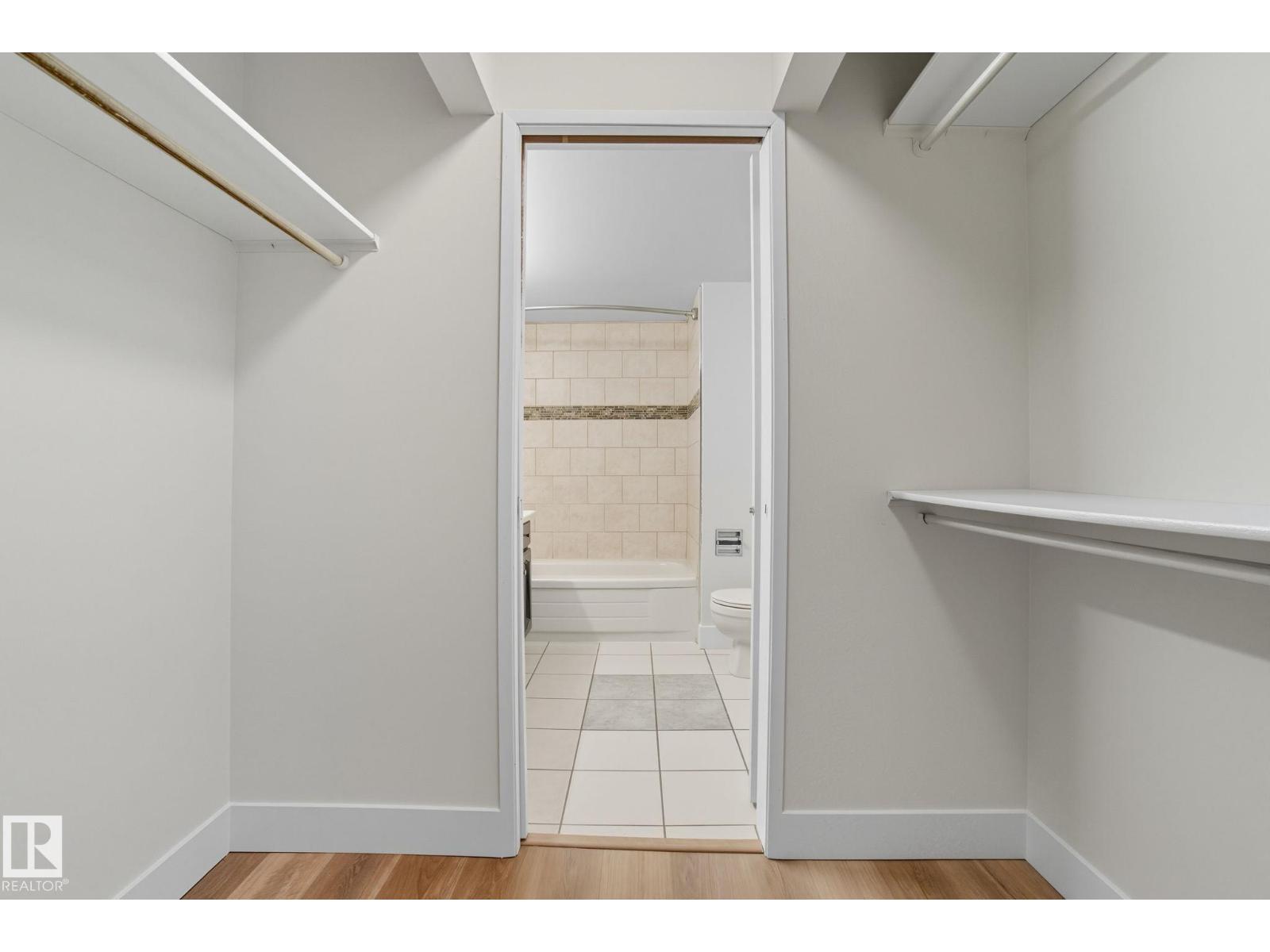 #6 10160 119 St Nw, Edmonton, Alberta  T5K 1Y9 - Photo 26 - E4458061