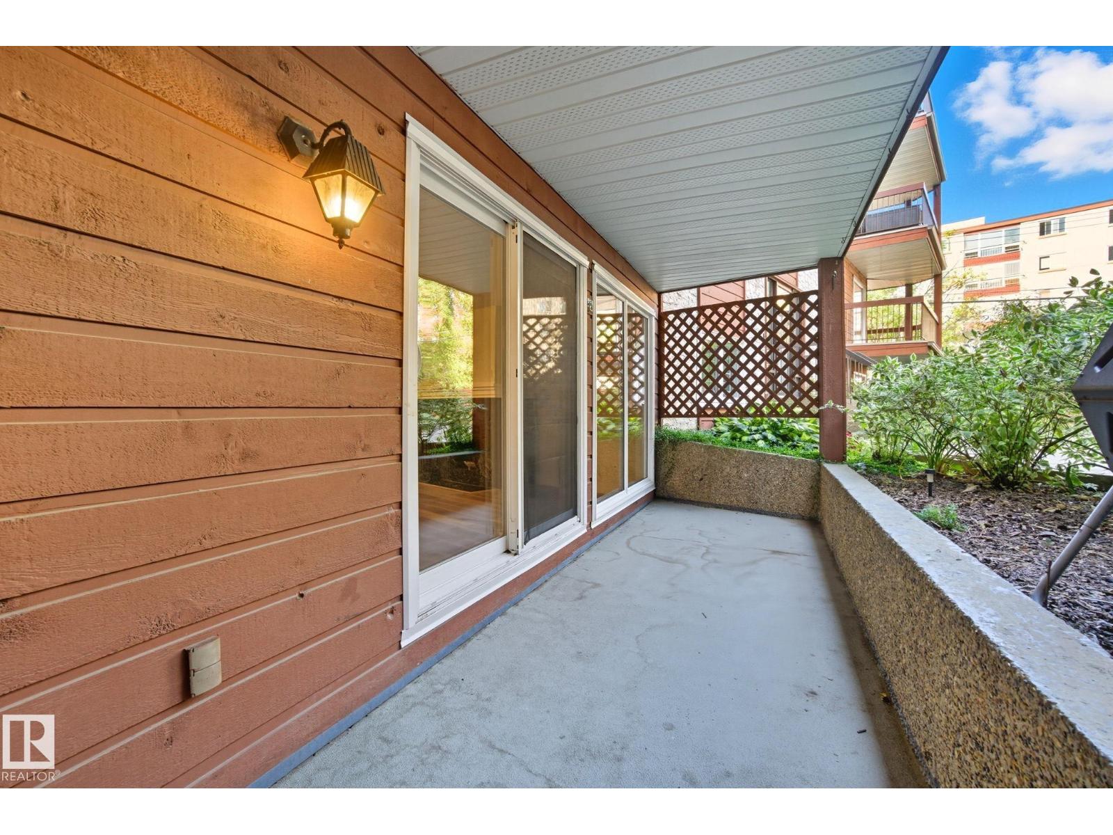 #6 10160 119 St Nw, Edmonton, Alberta  T5K 1Y9 - Photo 29 - E4458061