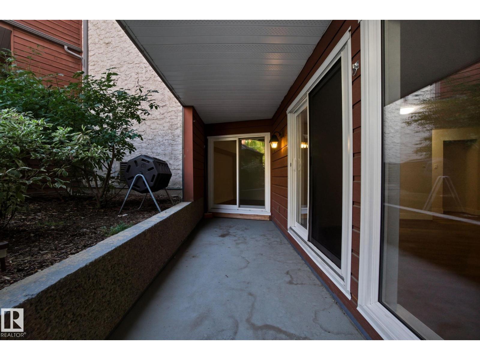 #6 10160 119 St Nw, Edmonton, Alberta  T5K 1Y9 - Photo 30 - E4458061
