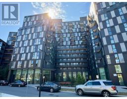 701 - 30 Tretti Way, Toronto (Clanton Park), Ca