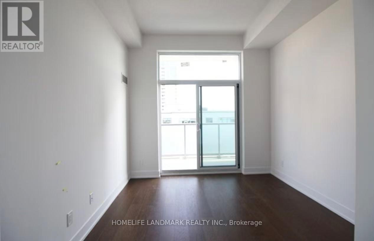 806 - 7 Kenaston Gardens, Toronto (Bayview Village), Ontario  M2K 0E9 - Photo 3 - C12408253